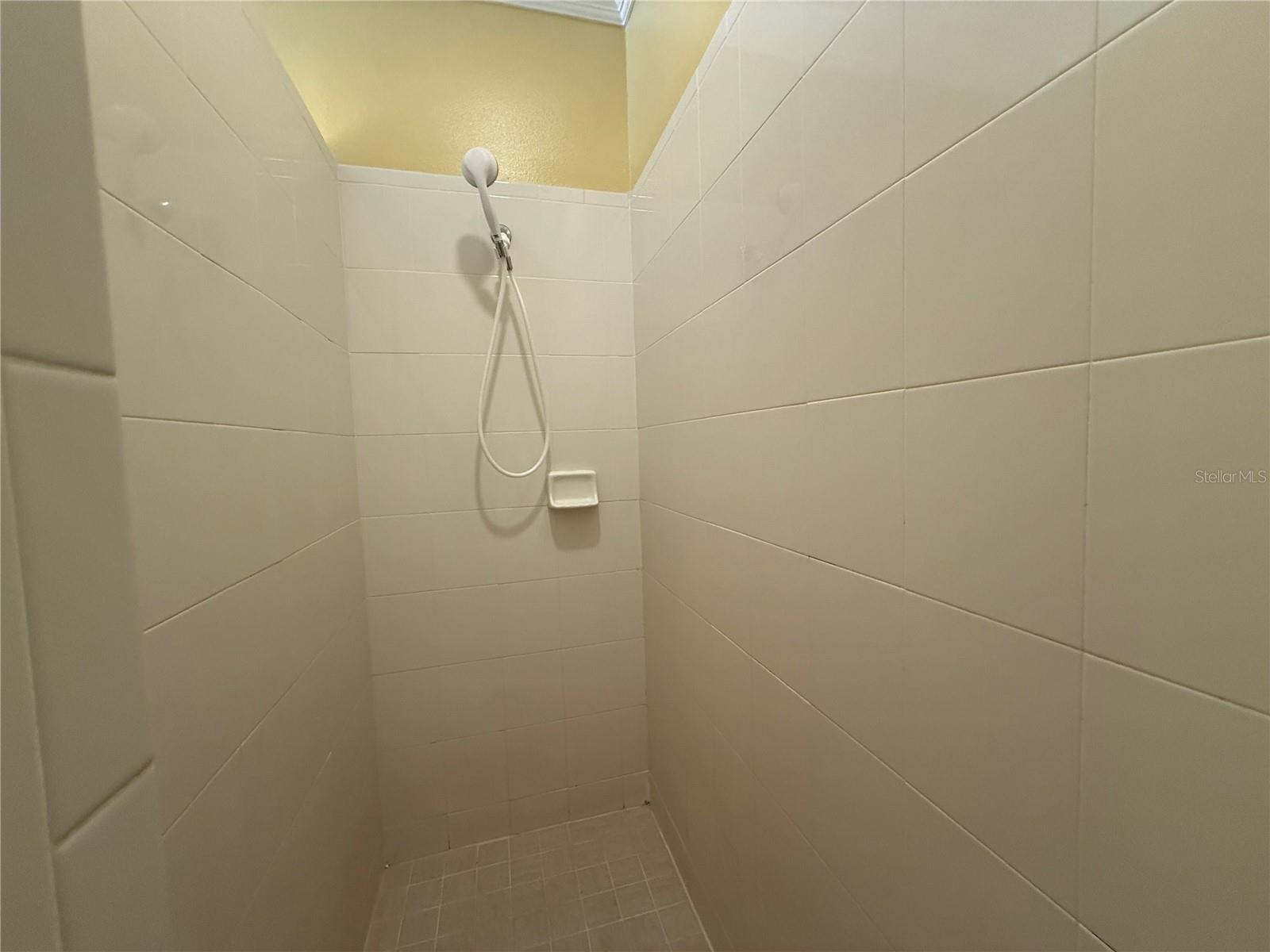 19138 MEADOW PINE DR, TAMPA, FL, 33647