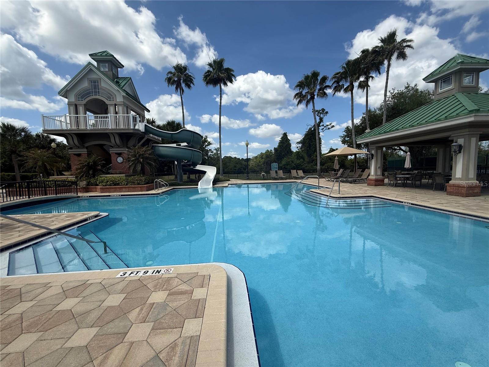 19138 MEADOW PINE DR, TAMPA, FL, 33647