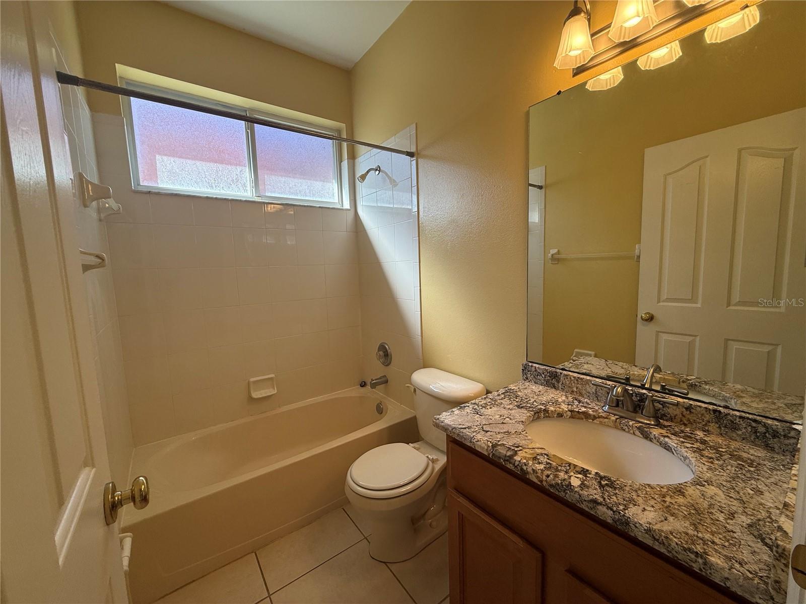 19138 MEADOW PINE DR, TAMPA, FL, 33647