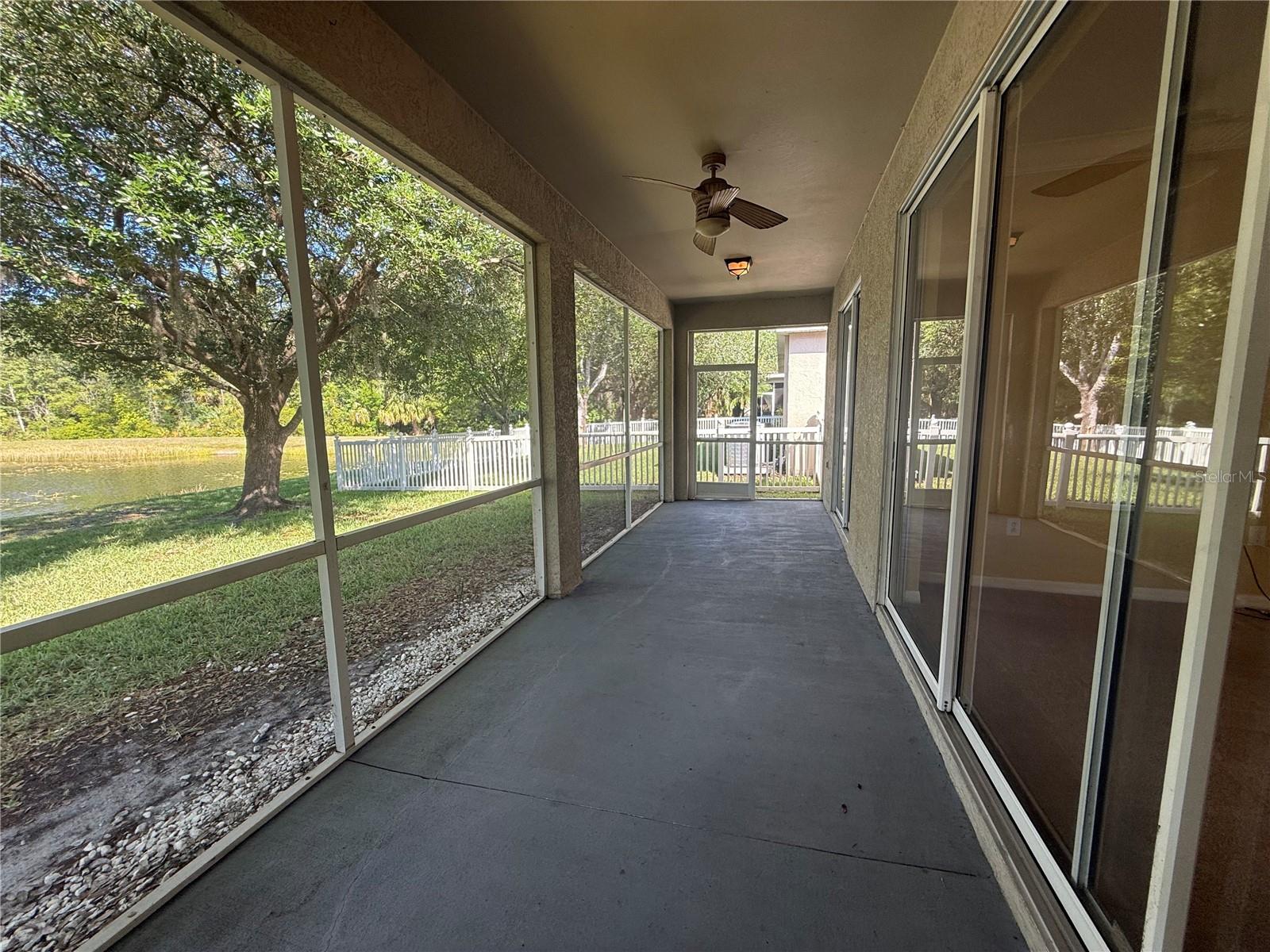 19138 MEADOW PINE DR, TAMPA, FL, 33647