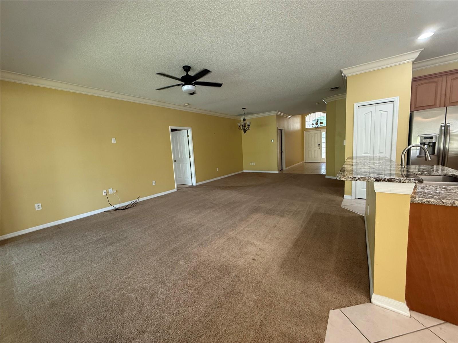 19138 MEADOW PINE DR, TAMPA, FL, 33647