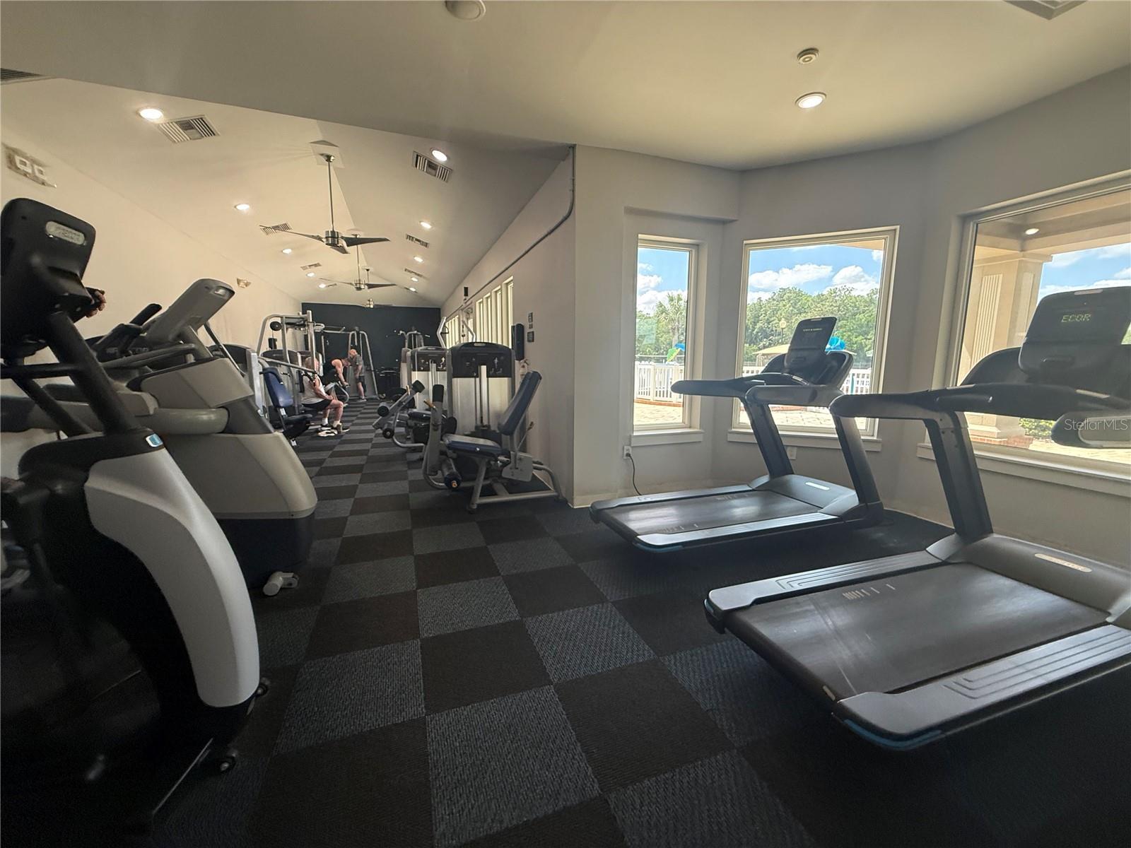 19138 MEADOW PINE DR, TAMPA, FL, 33647