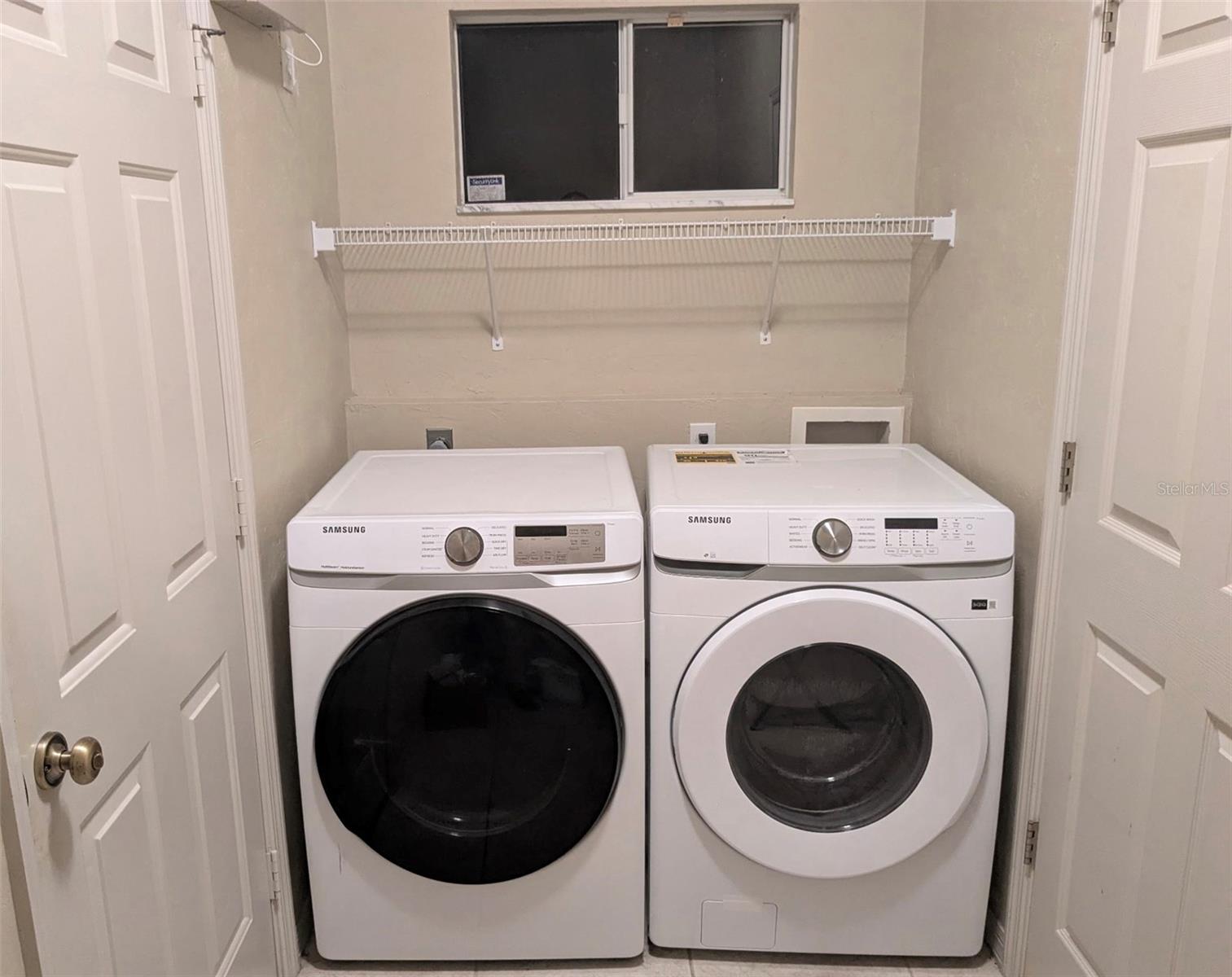 4431 NW 35TH ST, GAINESVILLE, FL, 32605