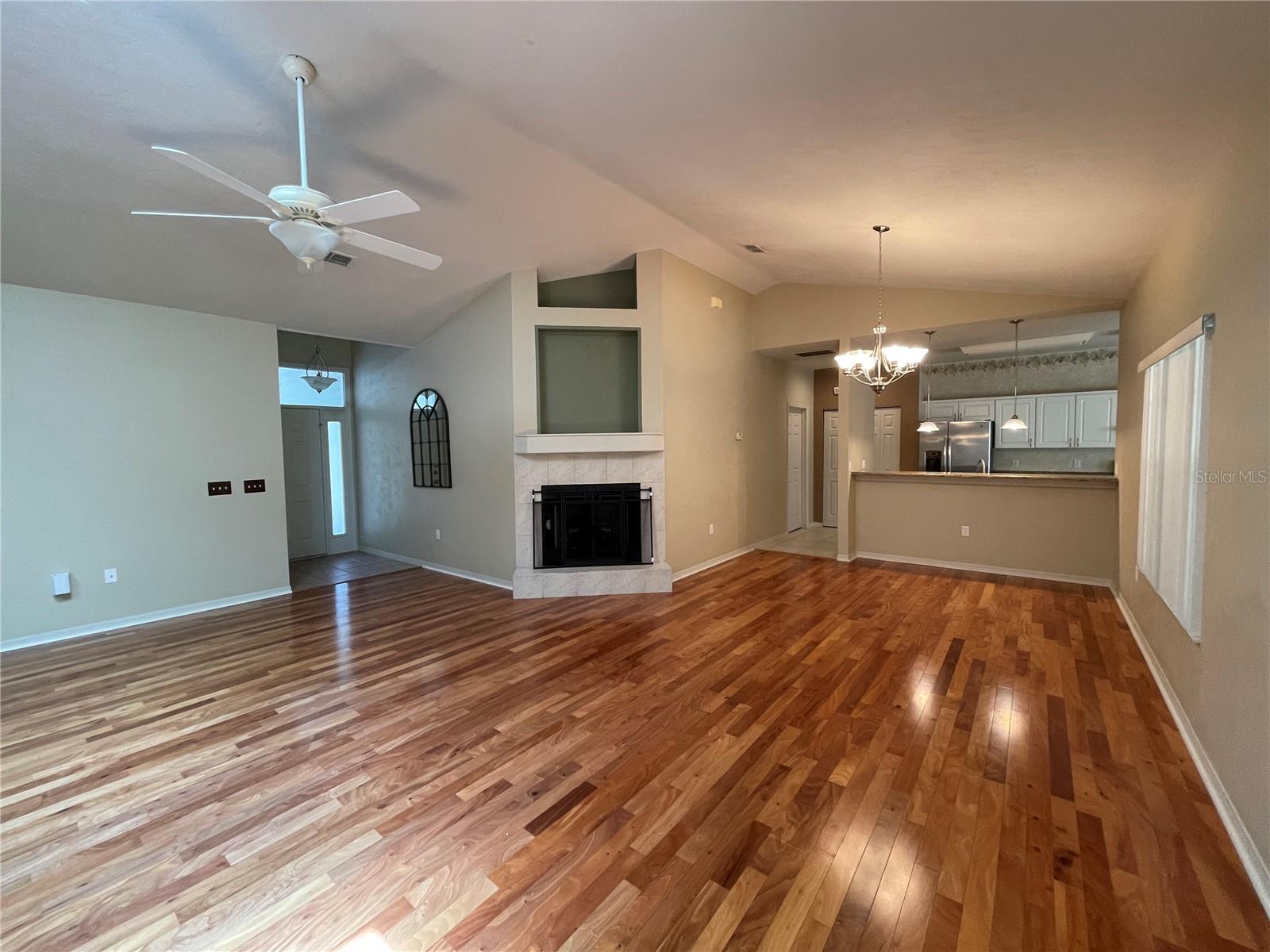 4431 NW 35TH ST, GAINESVILLE, FL, 32605