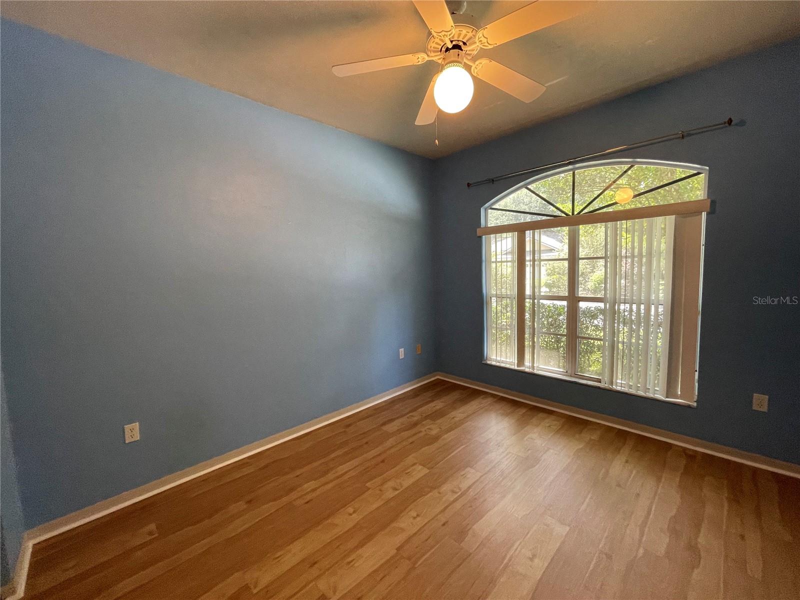 4431 NW 35TH ST, GAINESVILLE, FL, 32605