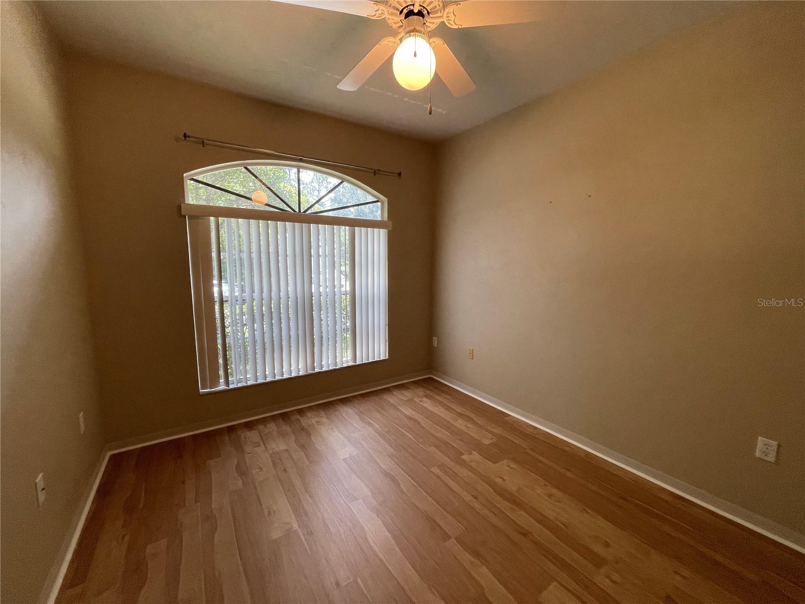 4431 NW 35TH ST, GAINESVILLE, FL, 32605