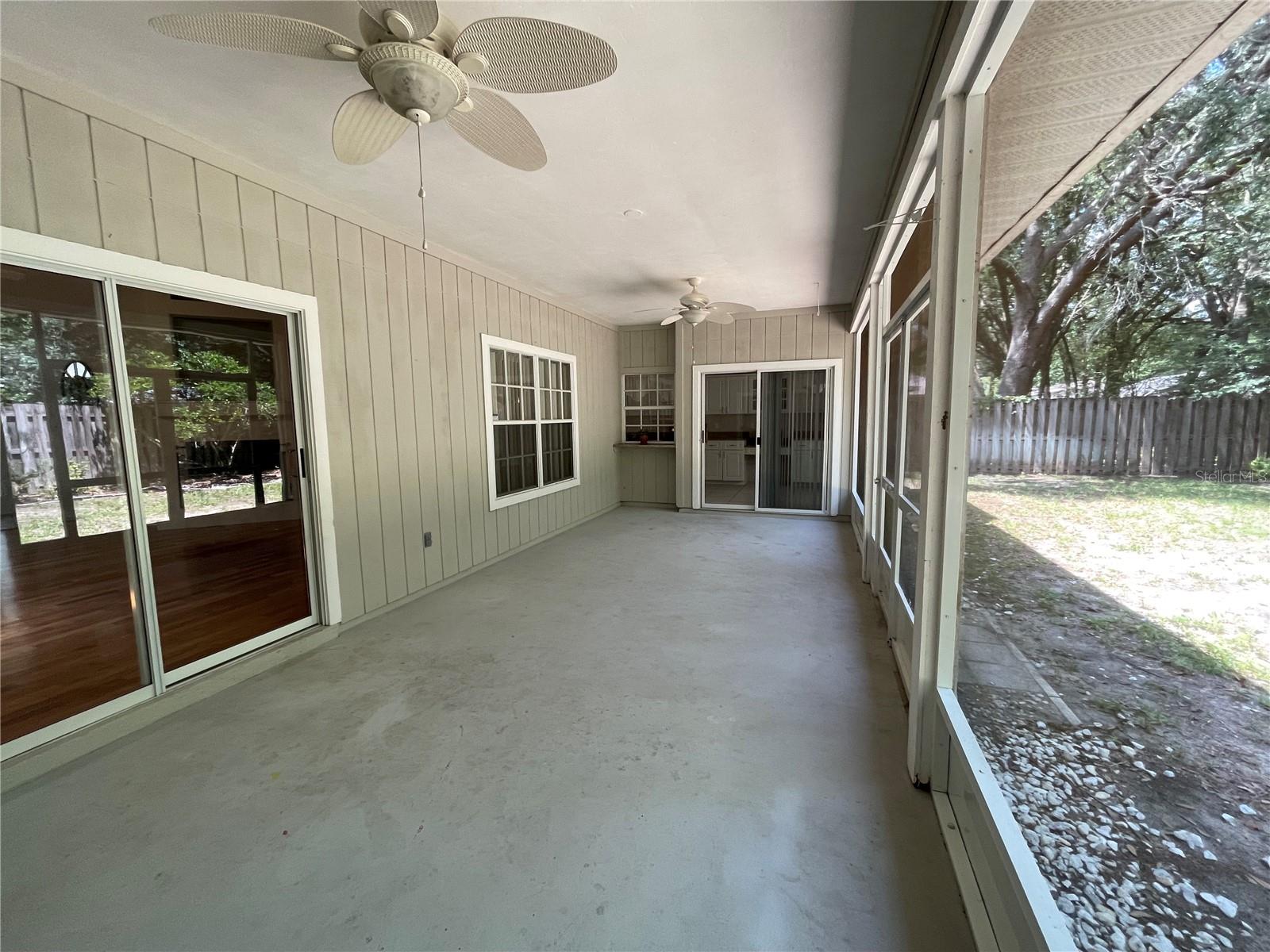 4431 NW 35TH ST, GAINESVILLE, FL, 32605
