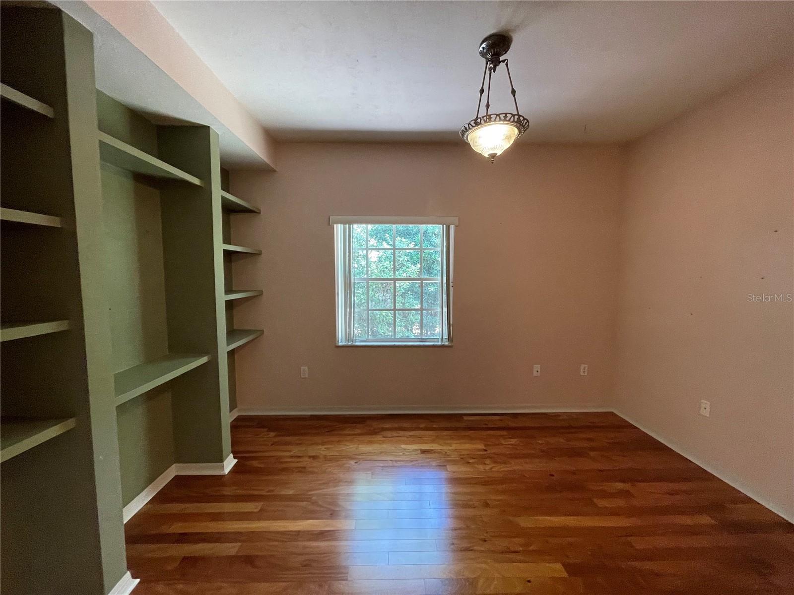 4431 NW 35TH ST, GAINESVILLE, FL, 32605