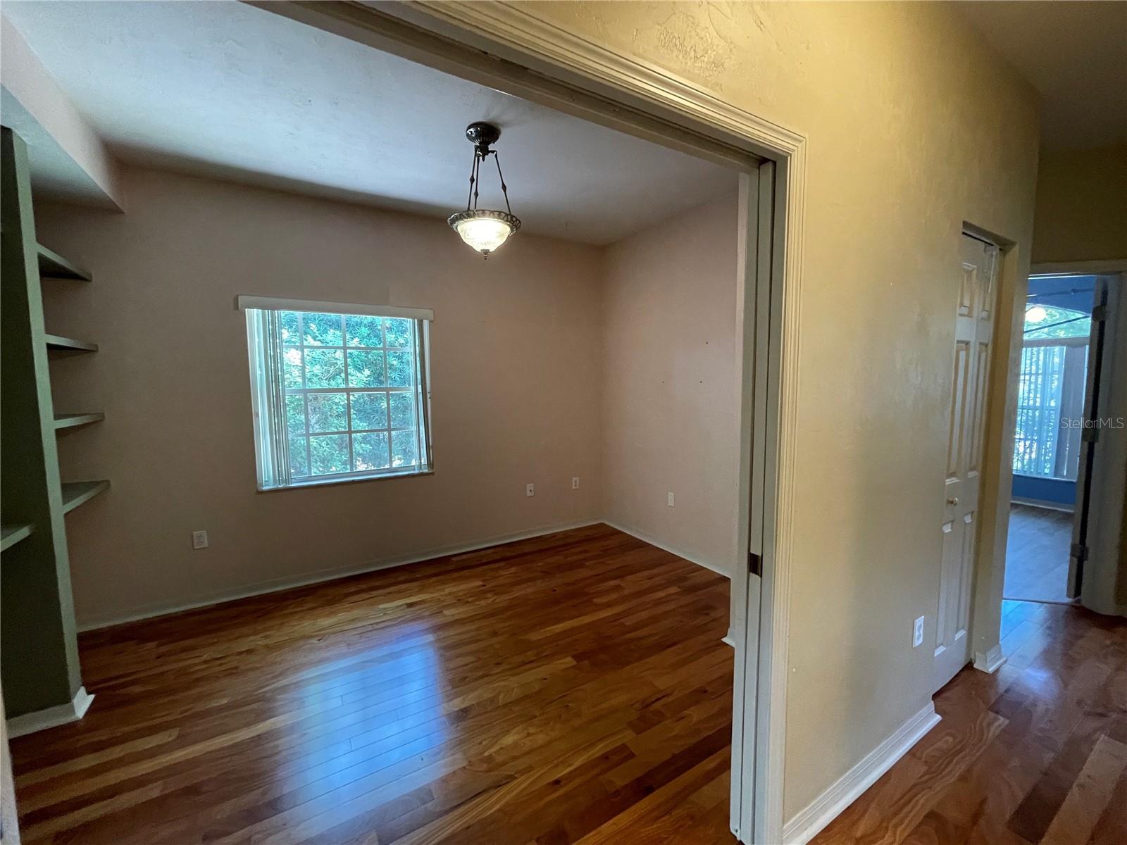 4431 NW 35TH ST, GAINESVILLE, FL, 32605