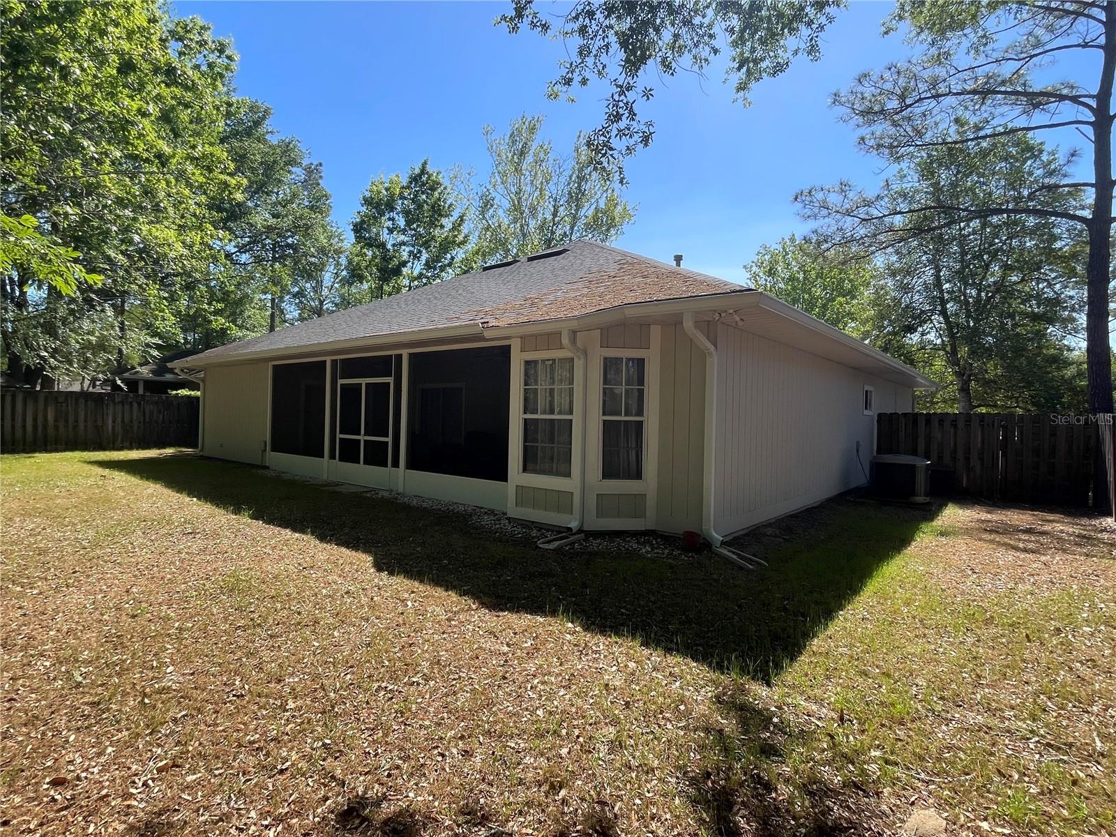4431 NW 35TH ST, GAINESVILLE, FL, 32605