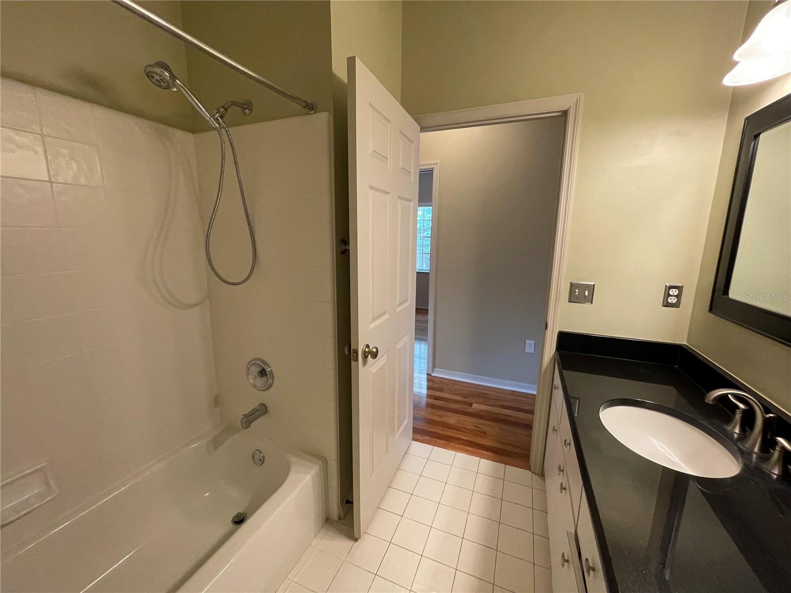 4431 NW 35TH ST, GAINESVILLE, FL, 32605