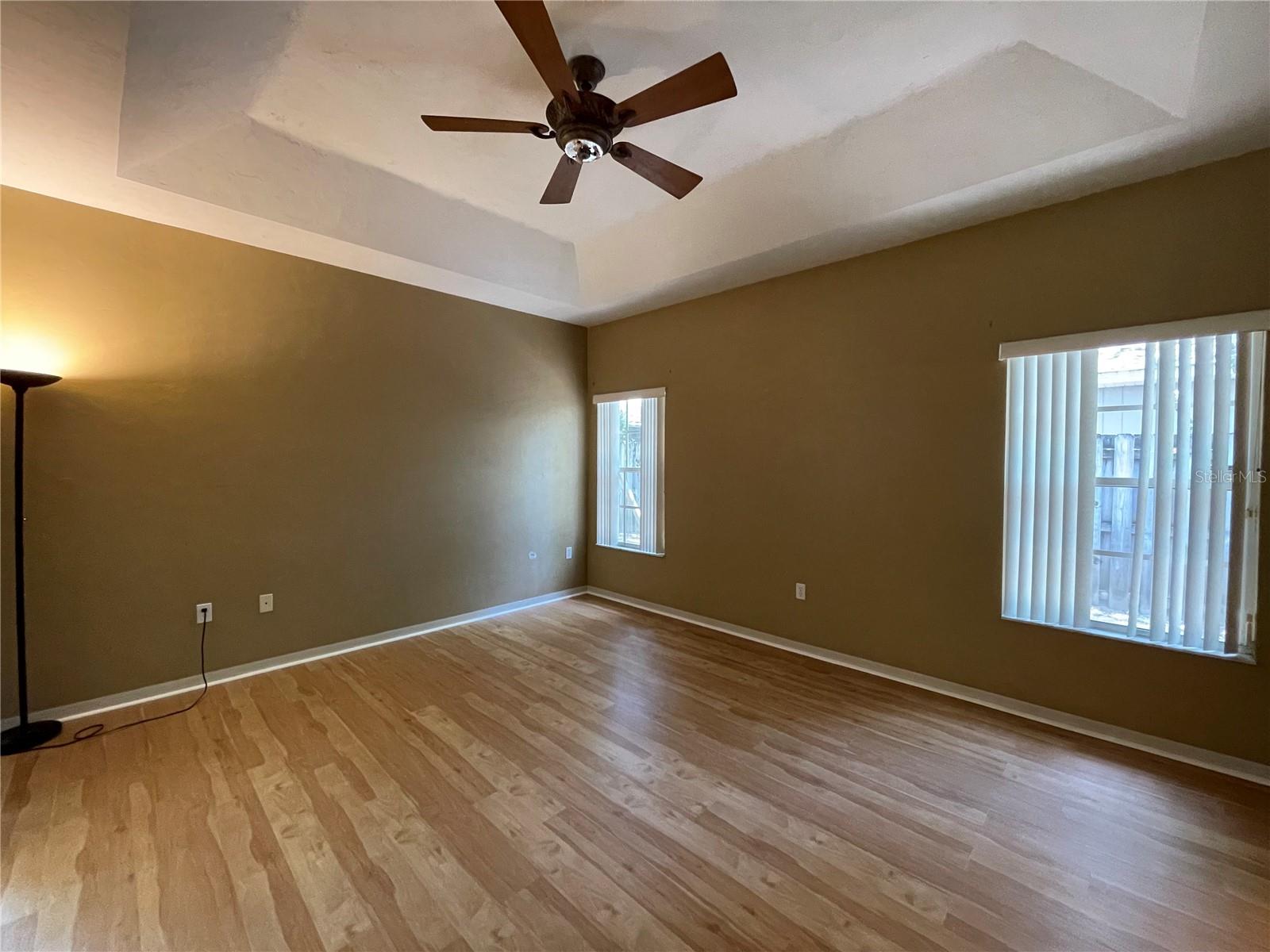 4431 NW 35TH ST, GAINESVILLE, FL, 32605