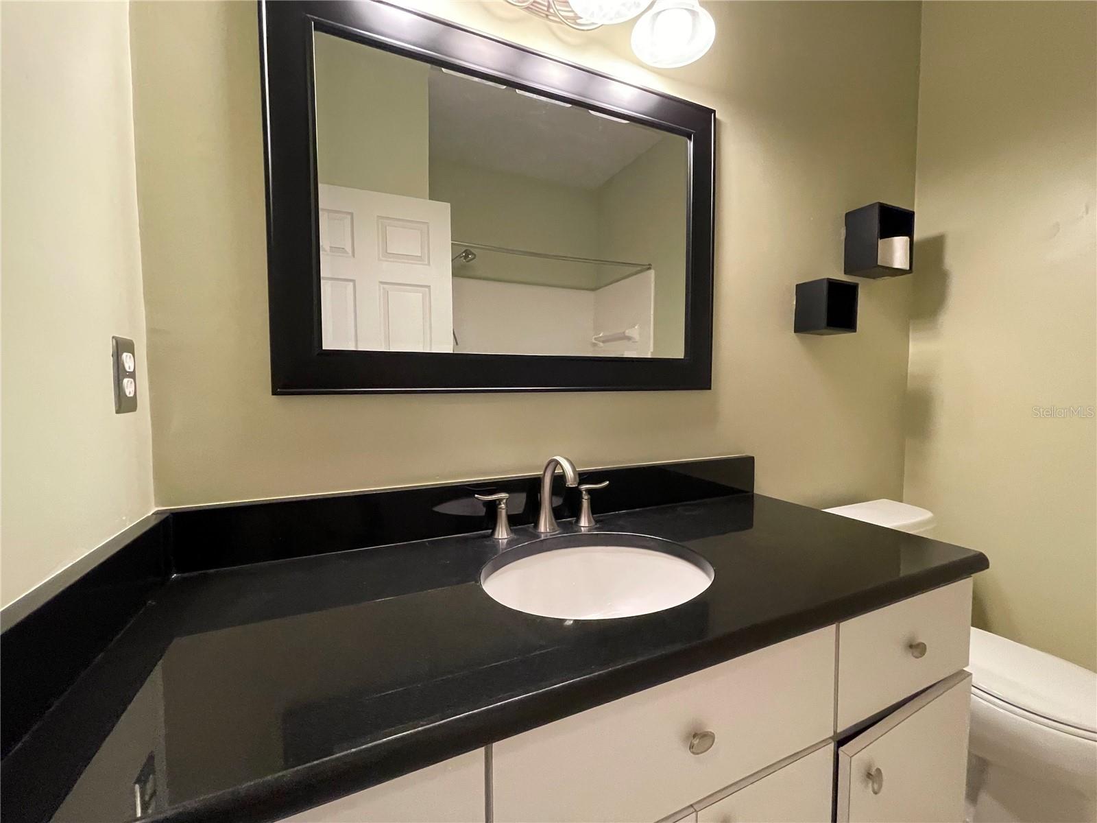 4431 NW 35TH ST, GAINESVILLE, FL, 32605