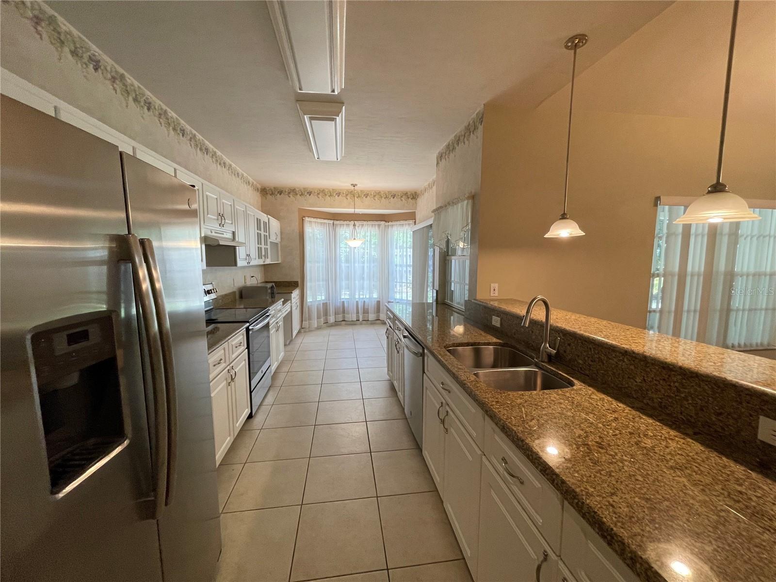 4431 NW 35TH ST, GAINESVILLE, FL, 32605