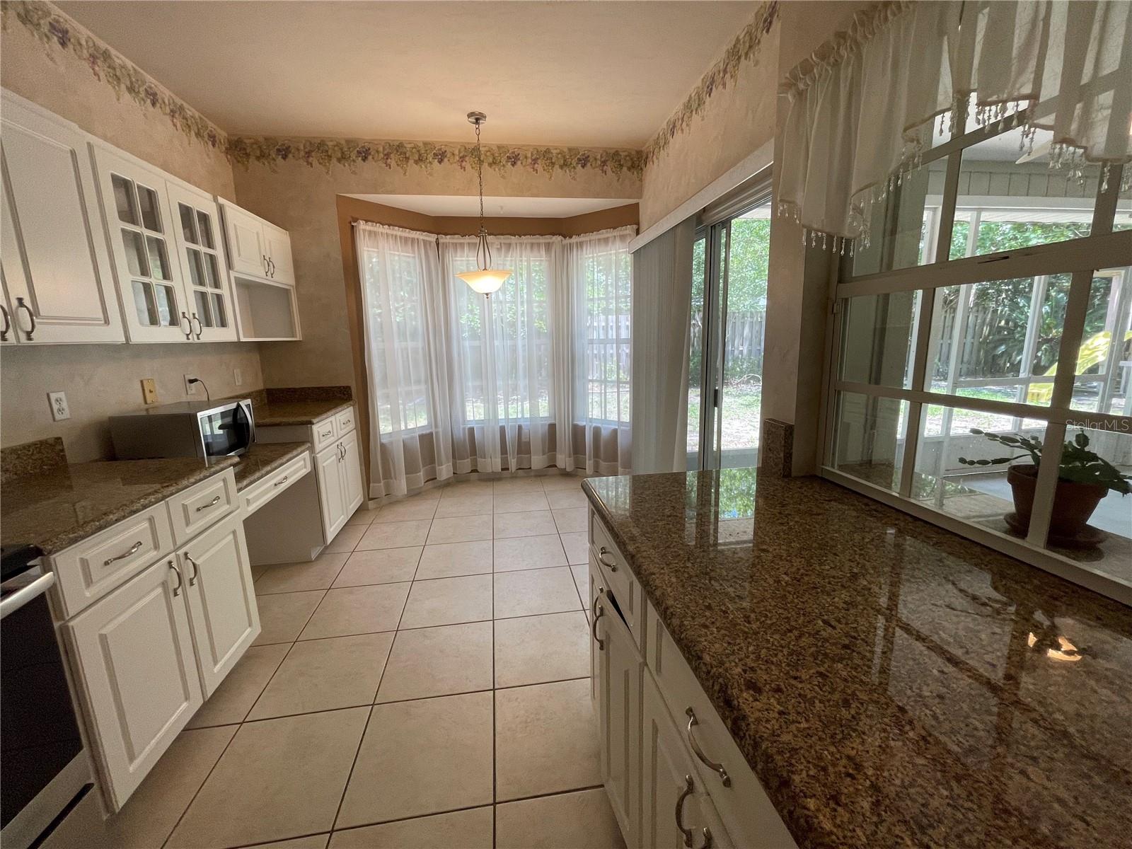 4431 NW 35TH ST, GAINESVILLE, FL, 32605