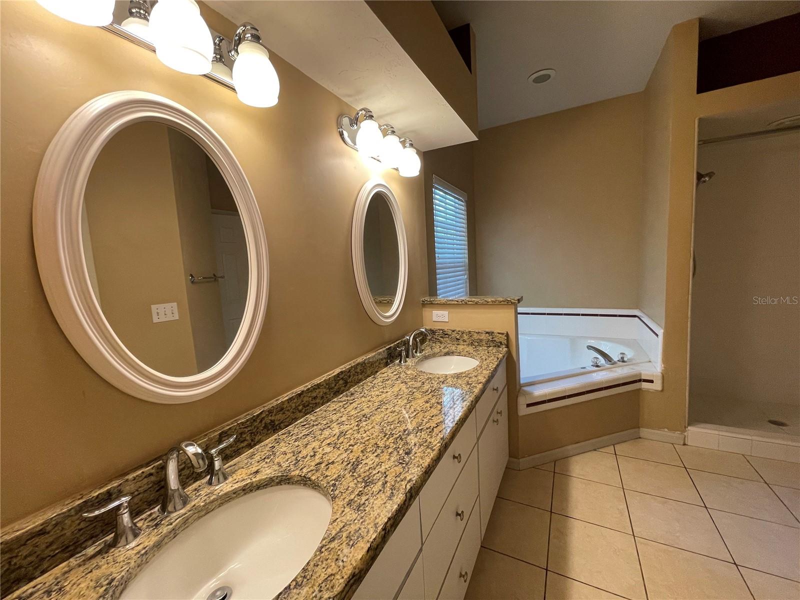 4431 NW 35TH ST, GAINESVILLE, FL, 32605