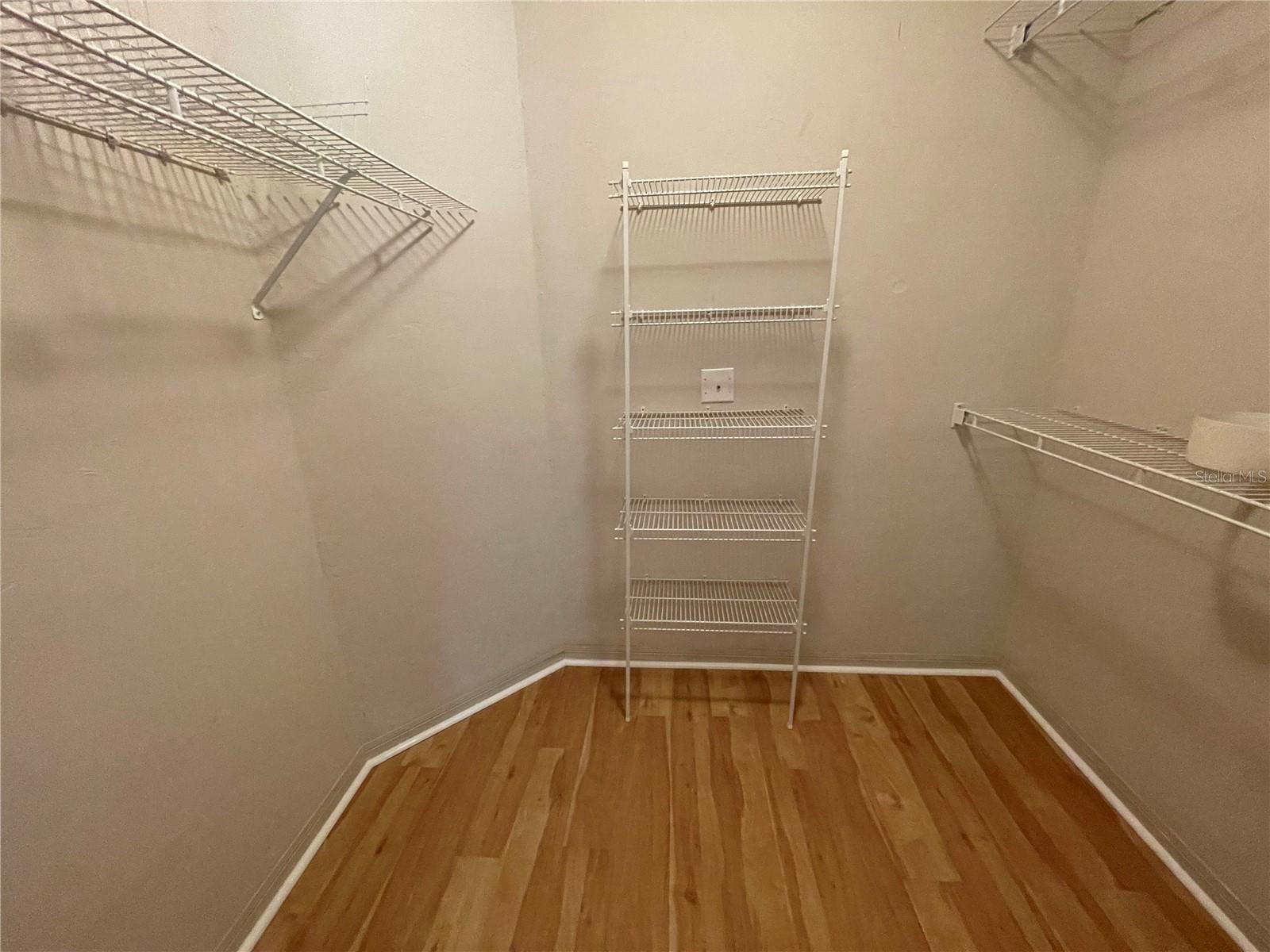 4431 NW 35TH ST, GAINESVILLE, FL, 32605