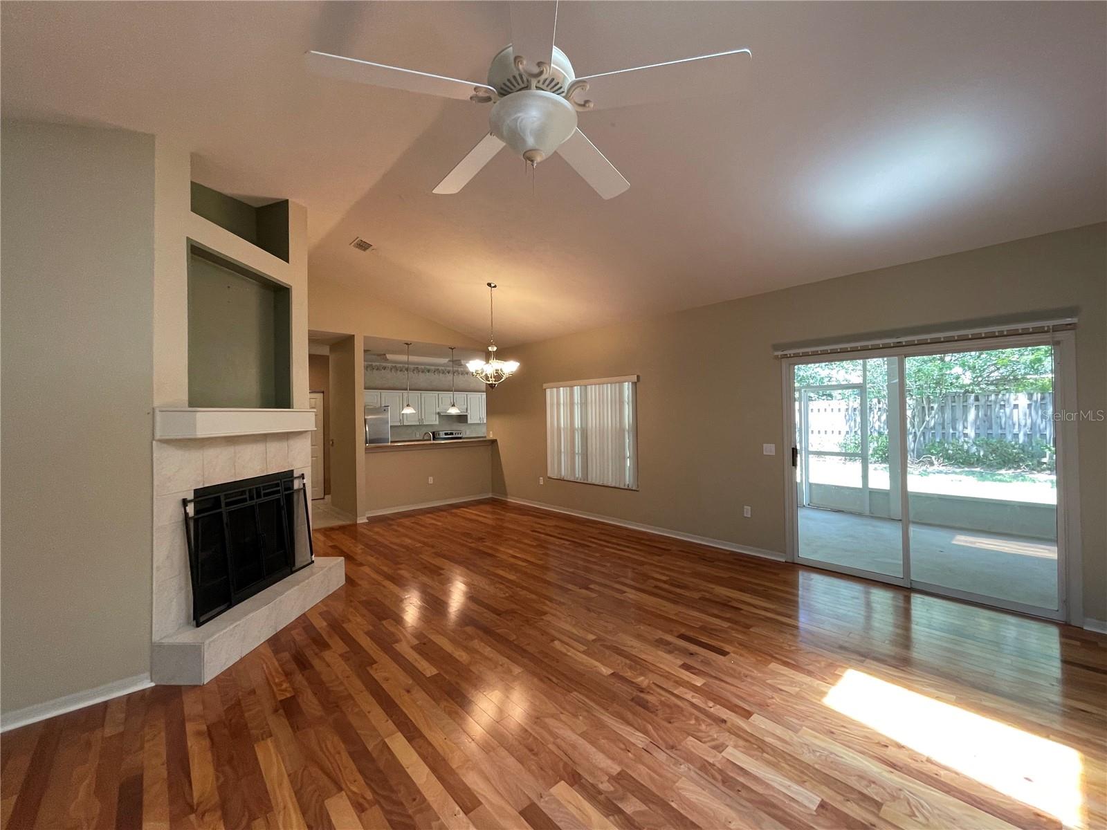 4431 NW 35TH ST, GAINESVILLE, FL, 32605