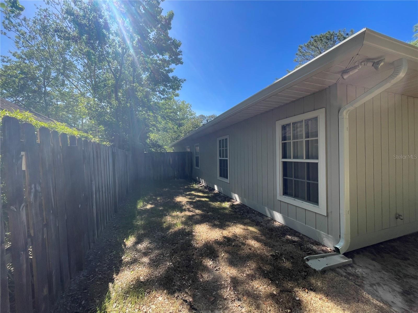 4431 NW 35TH ST, GAINESVILLE, FL, 32605