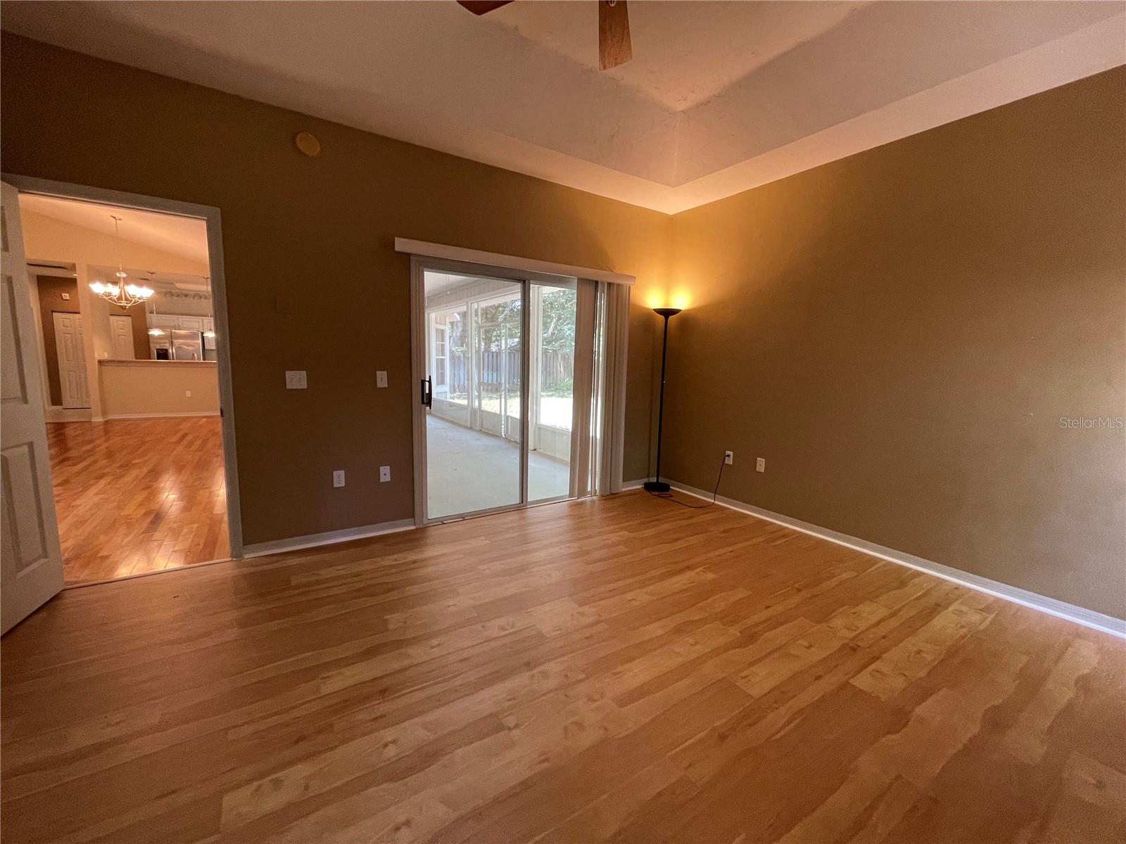 4431 NW 35TH ST, GAINESVILLE, FL, 32605