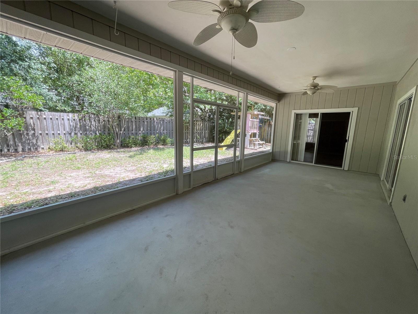 4431 NW 35TH ST, GAINESVILLE, FL, 32605