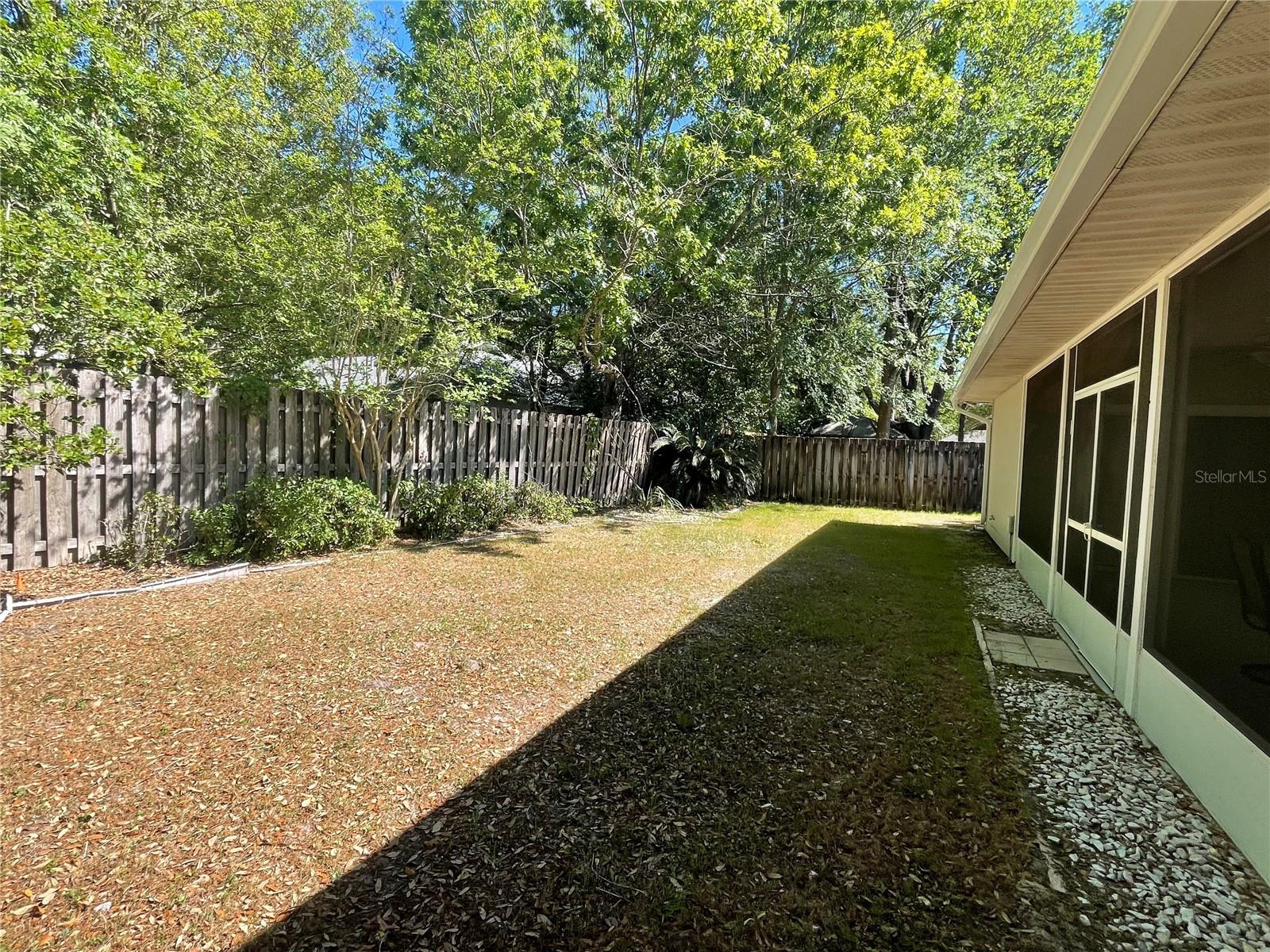 4431 NW 35TH ST, GAINESVILLE, FL, 32605