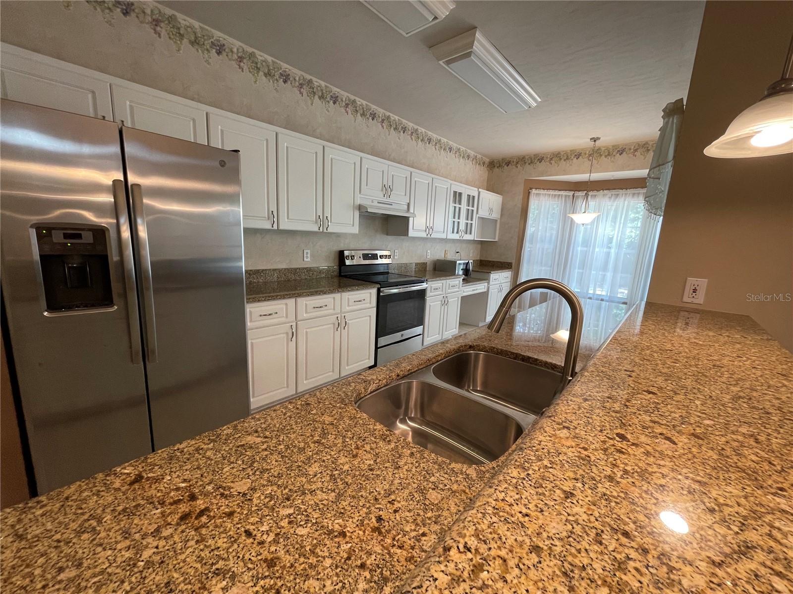 4431 NW 35TH ST, GAINESVILLE, FL, 32605