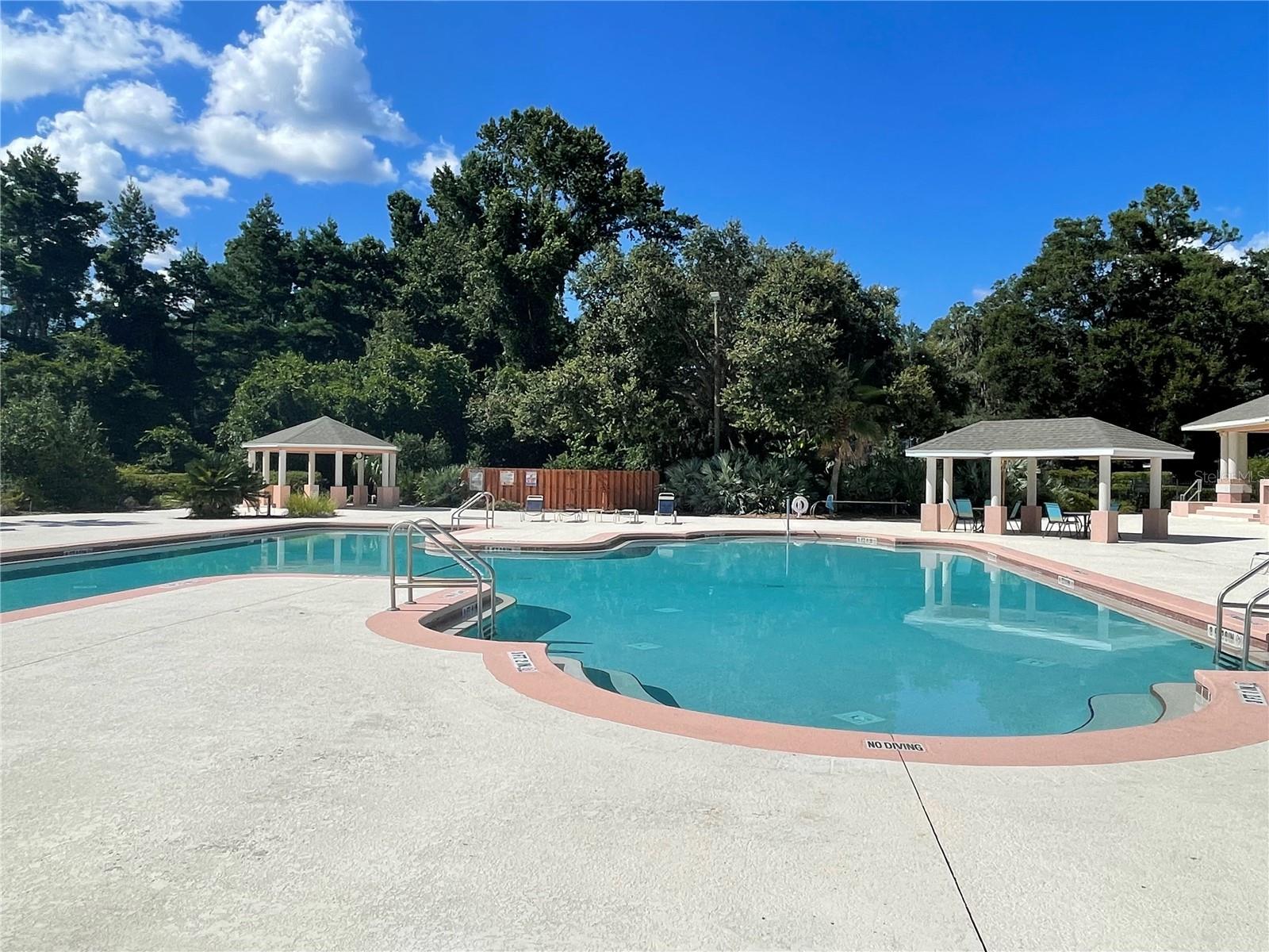 4431 NW 35TH ST, GAINESVILLE, FL, 32605