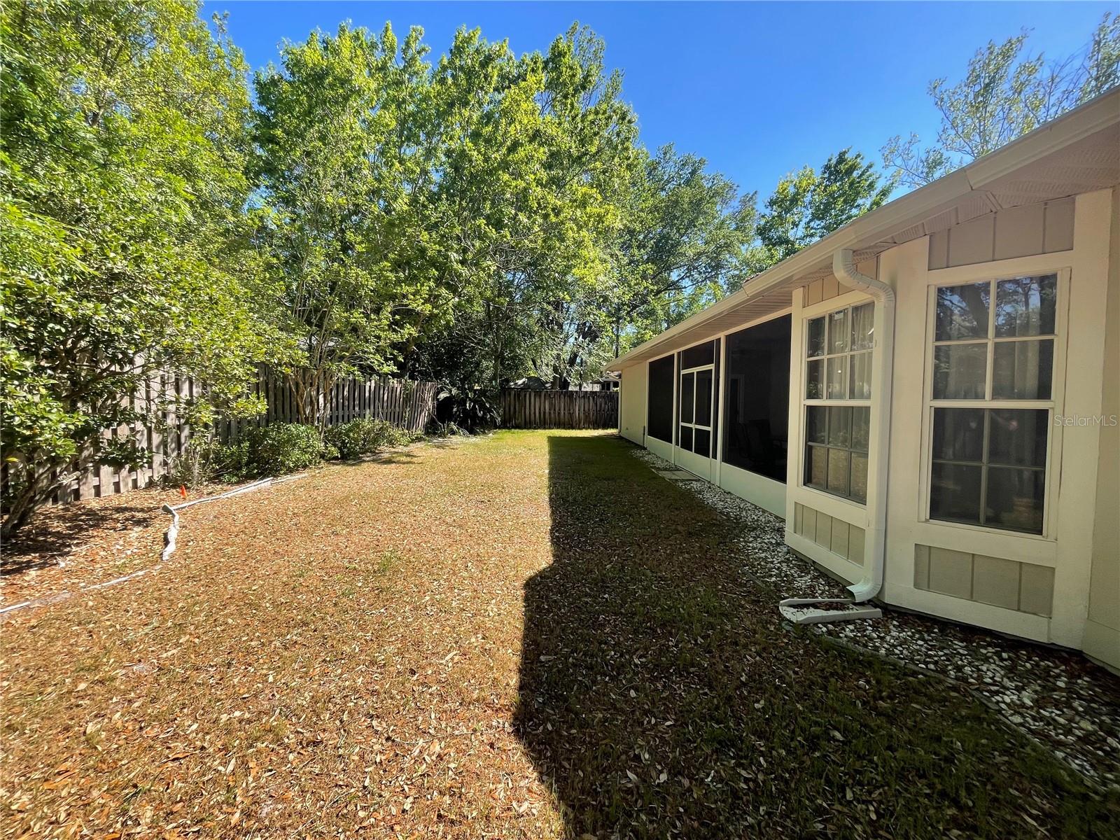 4431 NW 35TH ST, GAINESVILLE, FL, 32605