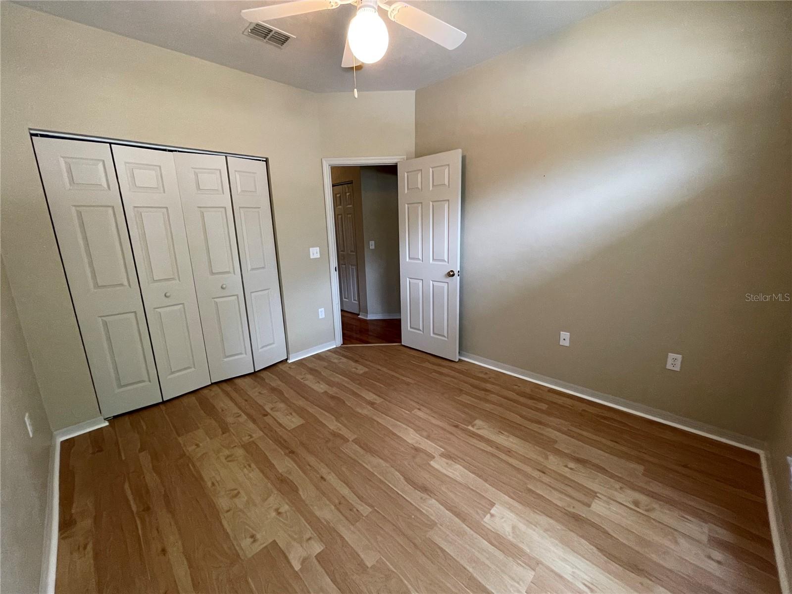 4431 NW 35TH ST, GAINESVILLE, FL, 32605