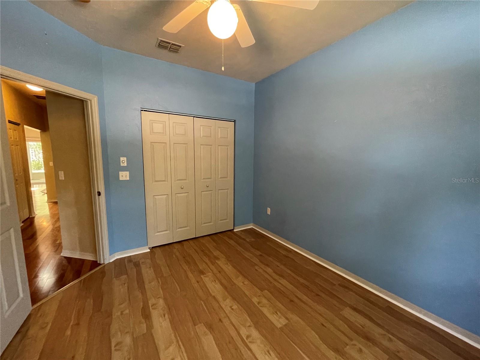 4431 NW 35TH ST, GAINESVILLE, FL, 32605