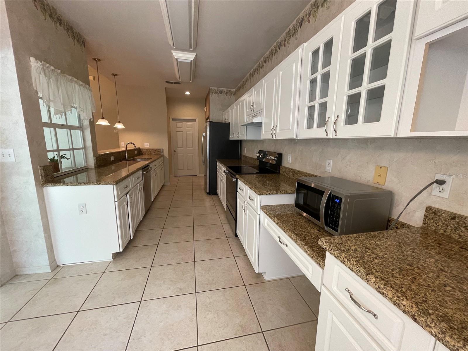 4431 NW 35TH ST, GAINESVILLE, FL, 32605