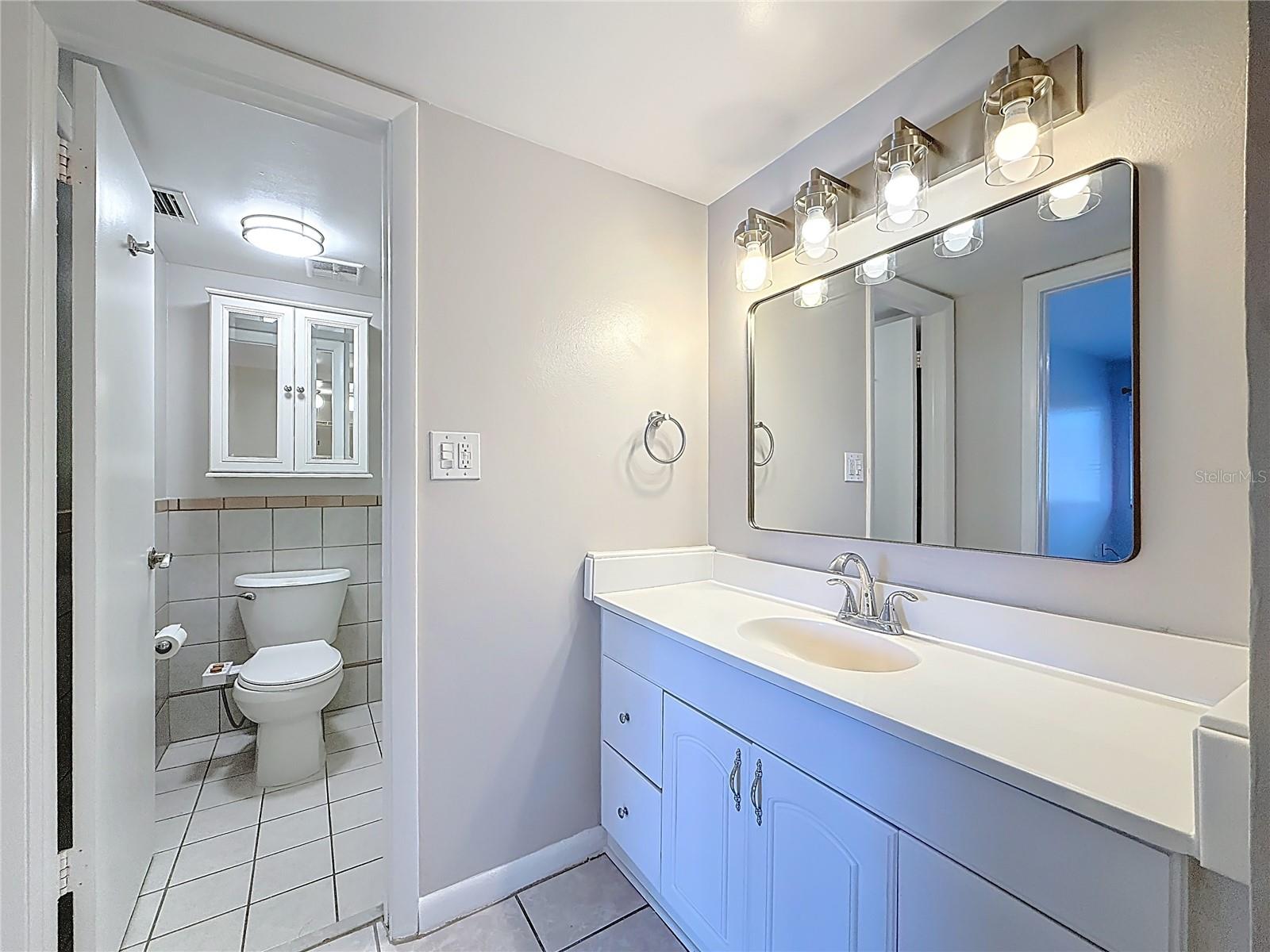 890 N VILLAGE DR N #204, ST PETERSBURG, FL, 33716