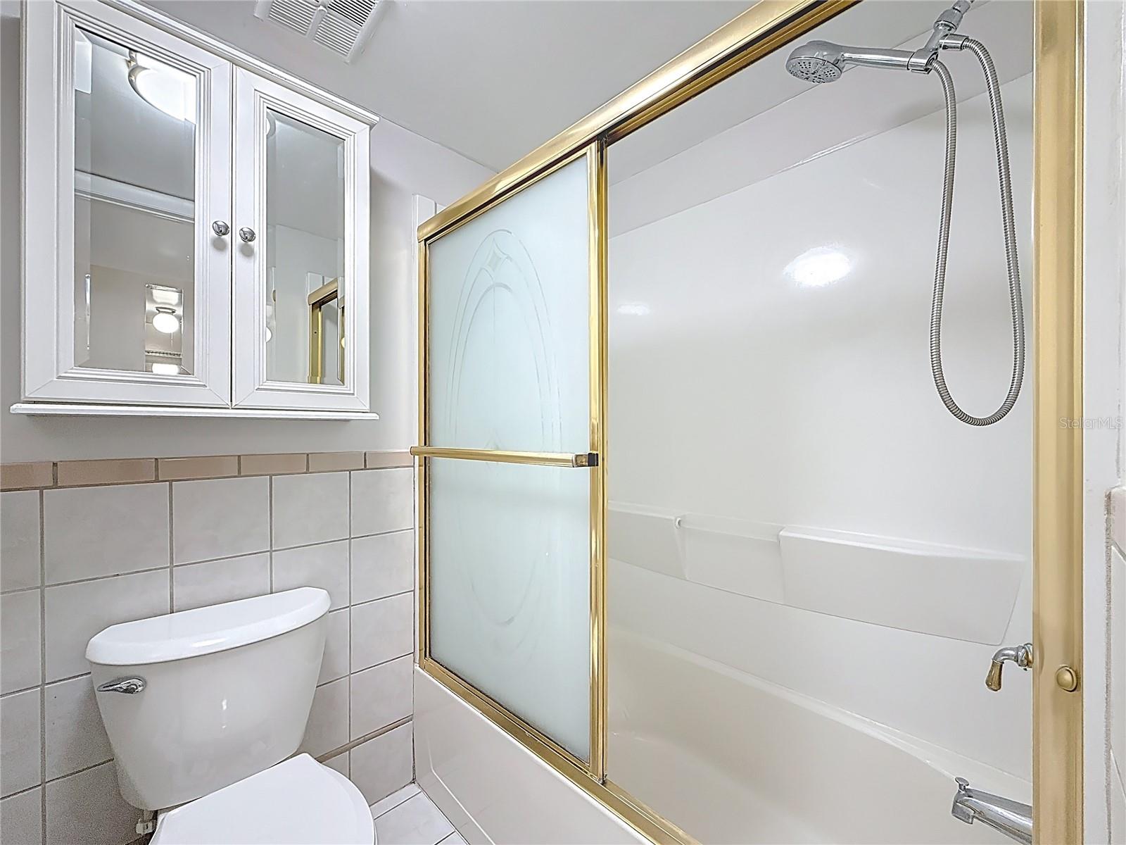 890 N VILLAGE DR N #204, ST PETERSBURG, FL, 33716