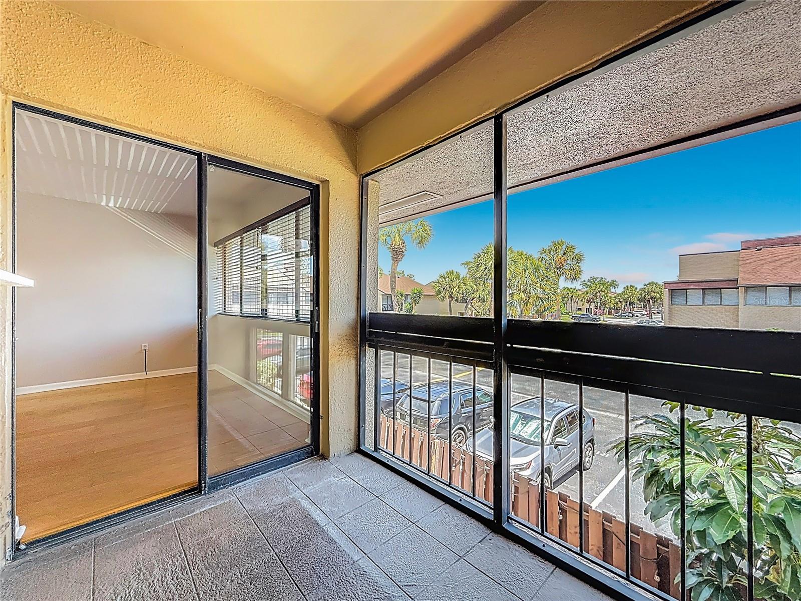 890 N VILLAGE DR N #204, ST PETERSBURG, FL, 33716