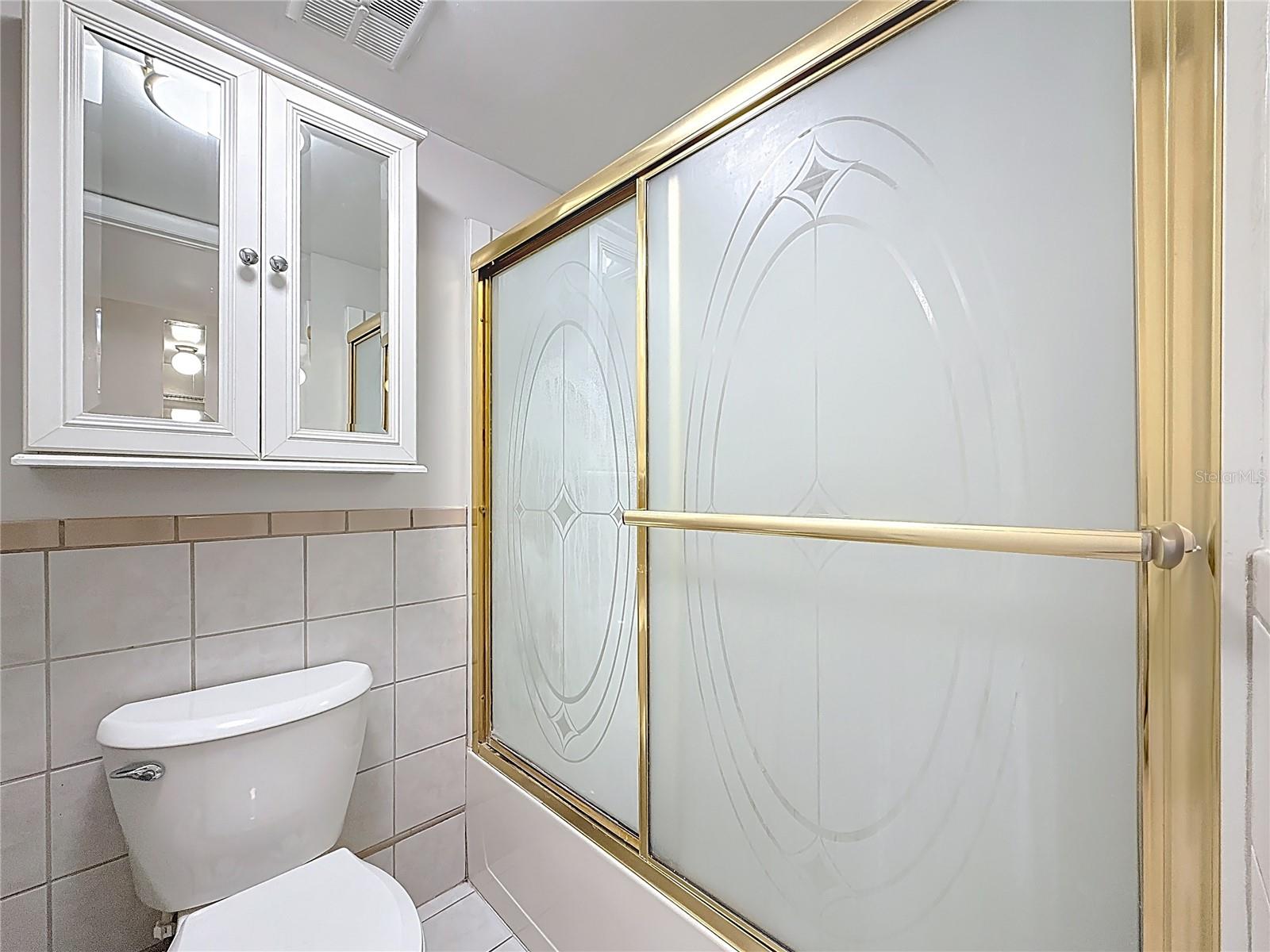 890 N VILLAGE DR N #204, ST PETERSBURG, FL, 33716