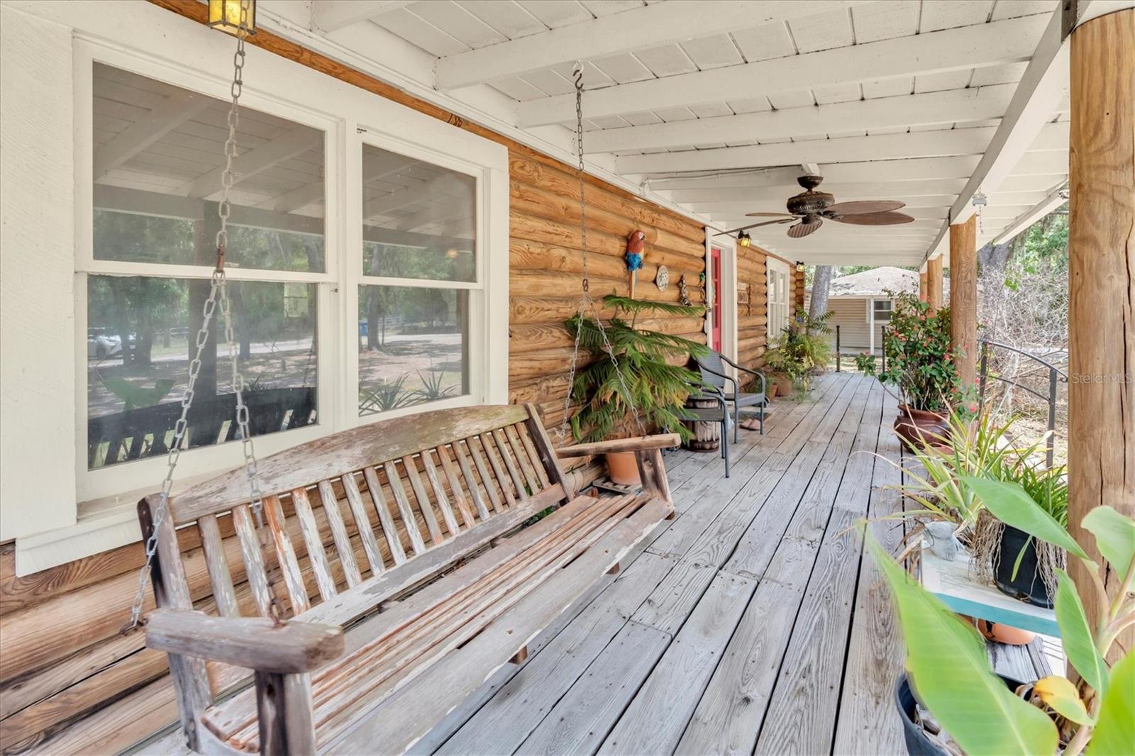 10411 CHIP LN, NEW PORT RICHEY, FL, 34654