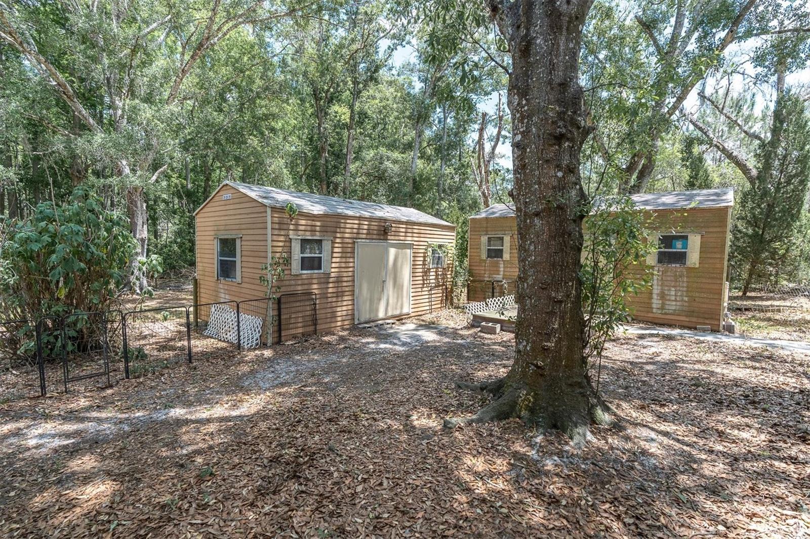 10411 CHIP LN, NEW PORT RICHEY, FL, 34654
