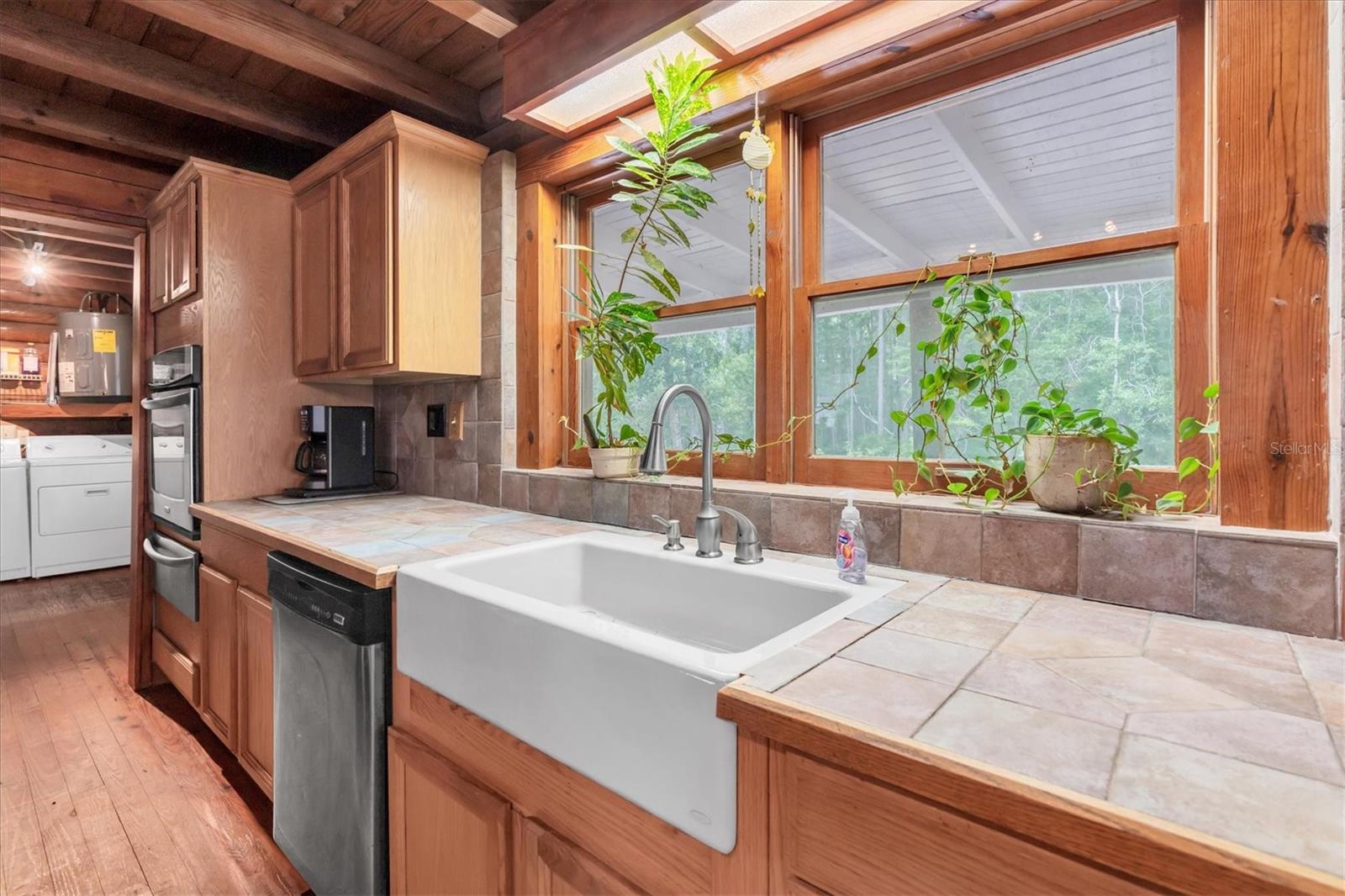 10411 CHIP LN, NEW PORT RICHEY, FL, 34654