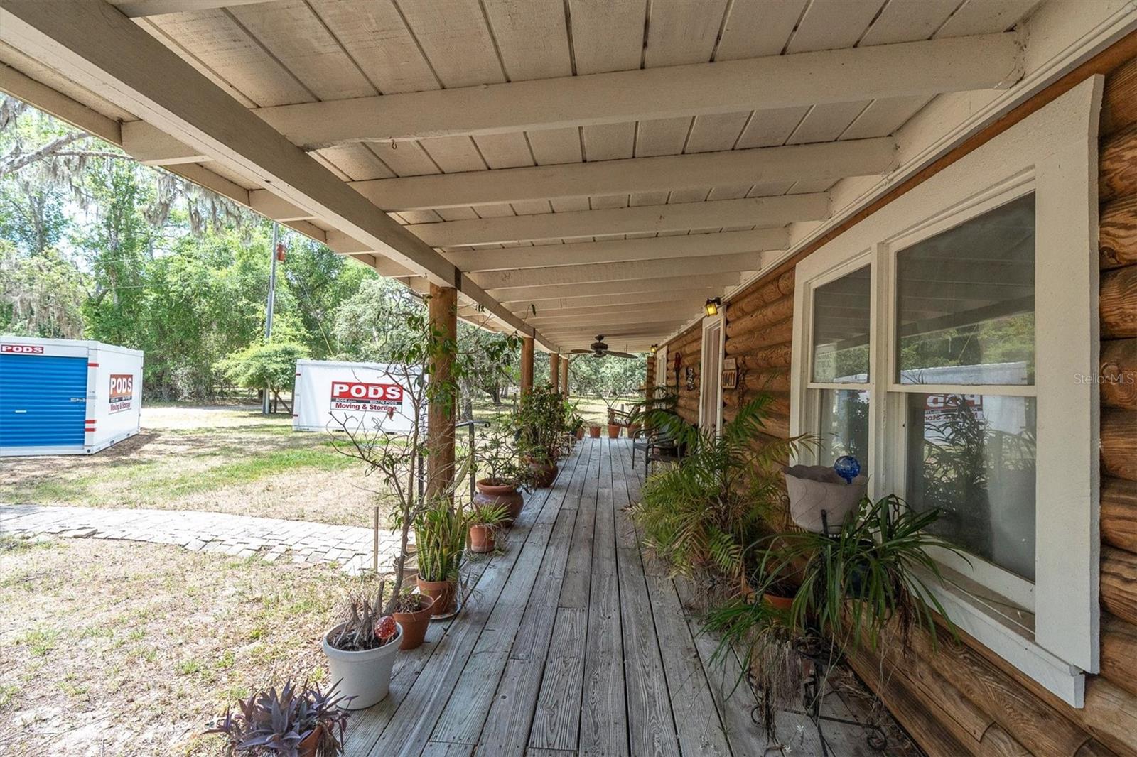 10411 CHIP LN, NEW PORT RICHEY, FL, 34654