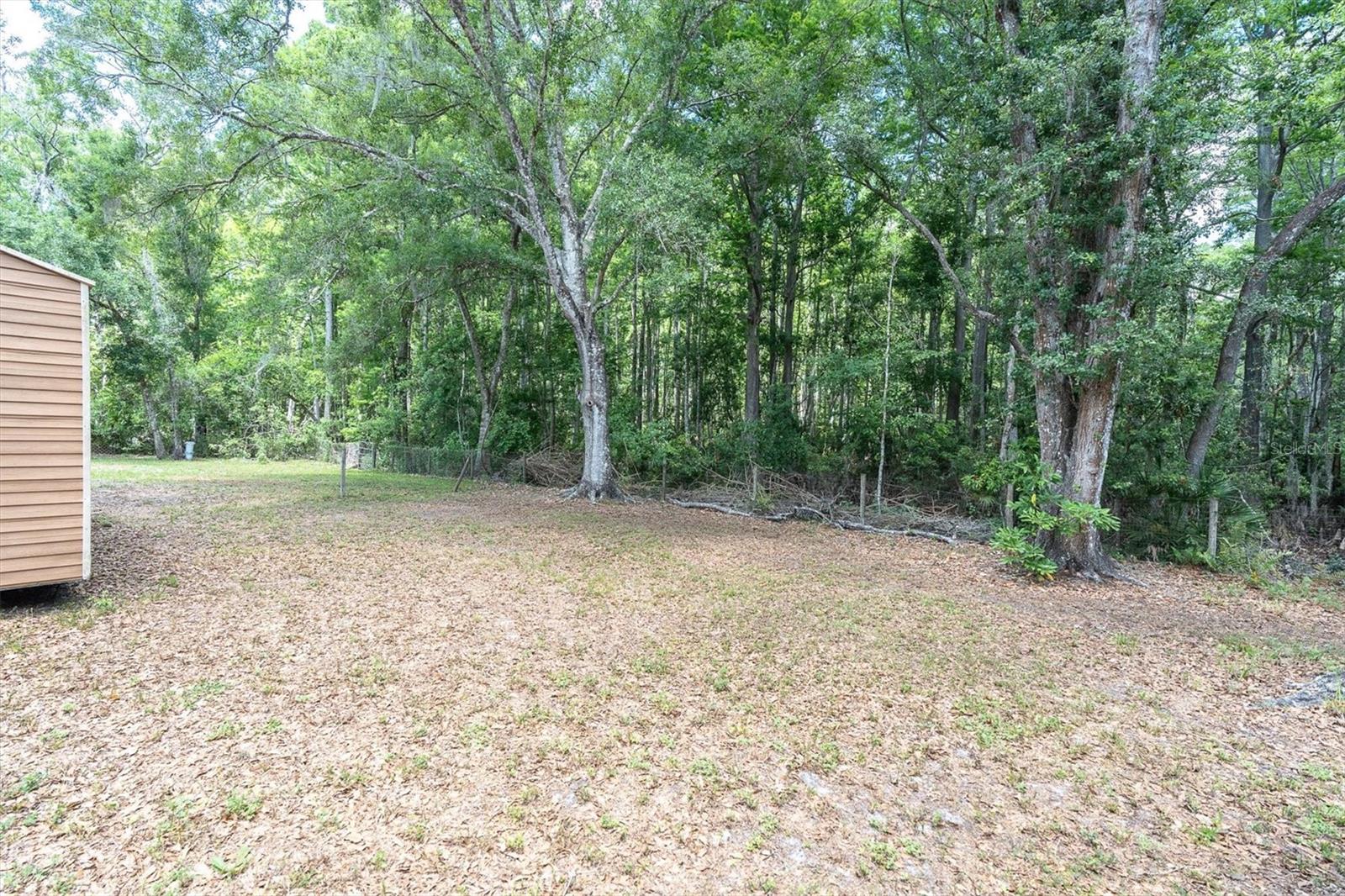 10411 CHIP LN, NEW PORT RICHEY, FL, 34654
