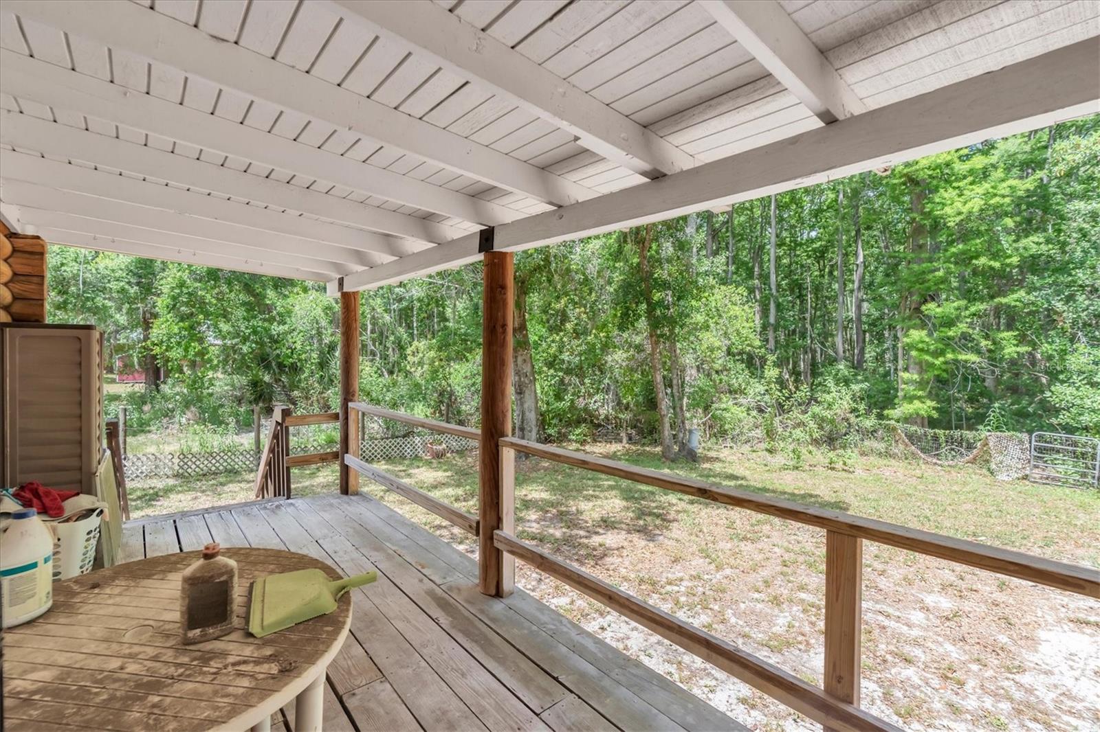 10411 CHIP LN, NEW PORT RICHEY, FL, 34654