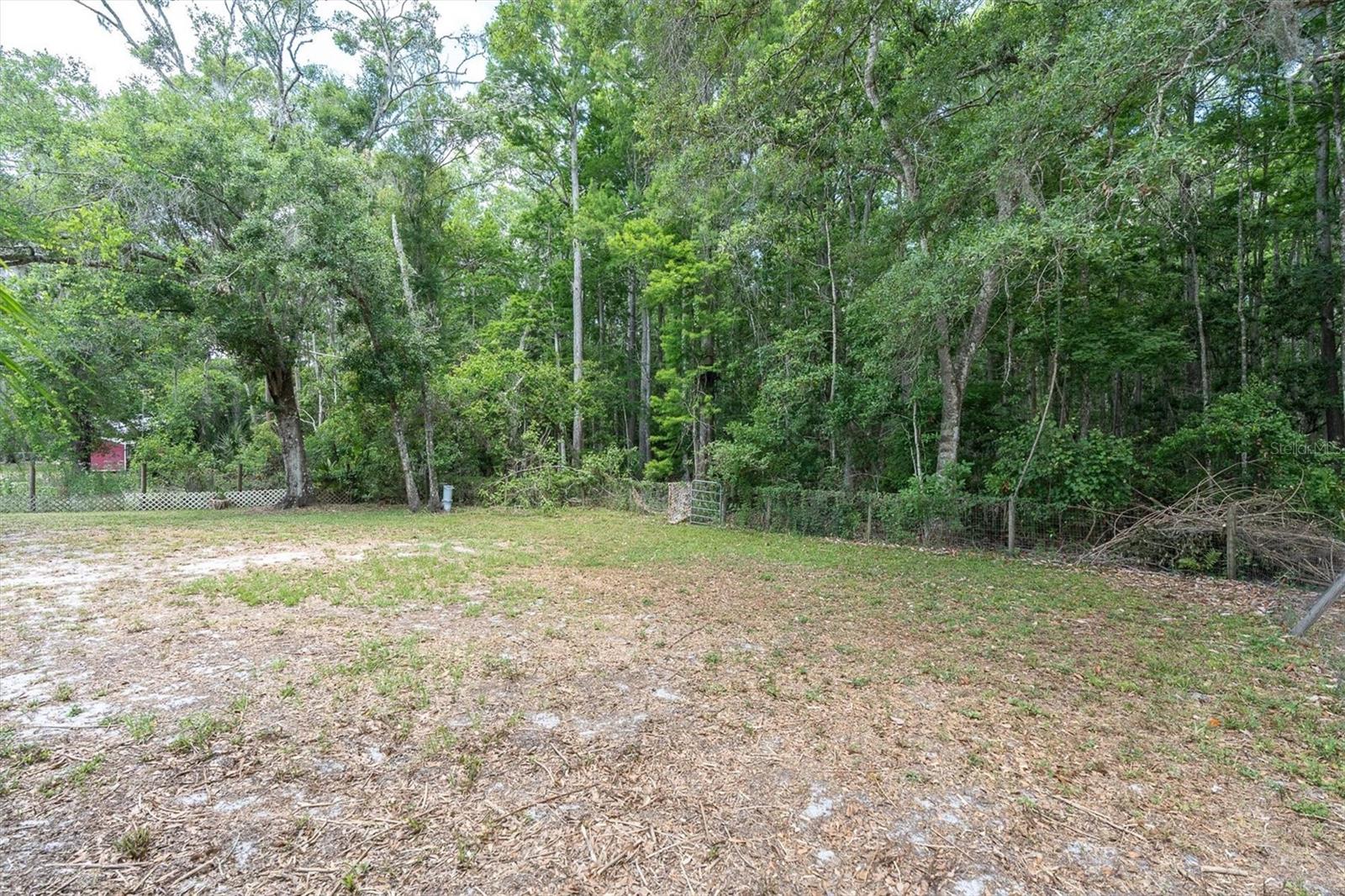 10411 CHIP LN, NEW PORT RICHEY, FL, 34654
