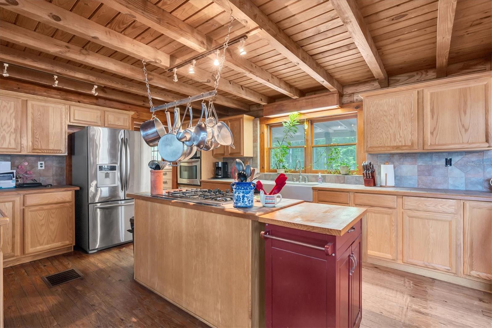 10411 CHIP LN, NEW PORT RICHEY, FL, 34654