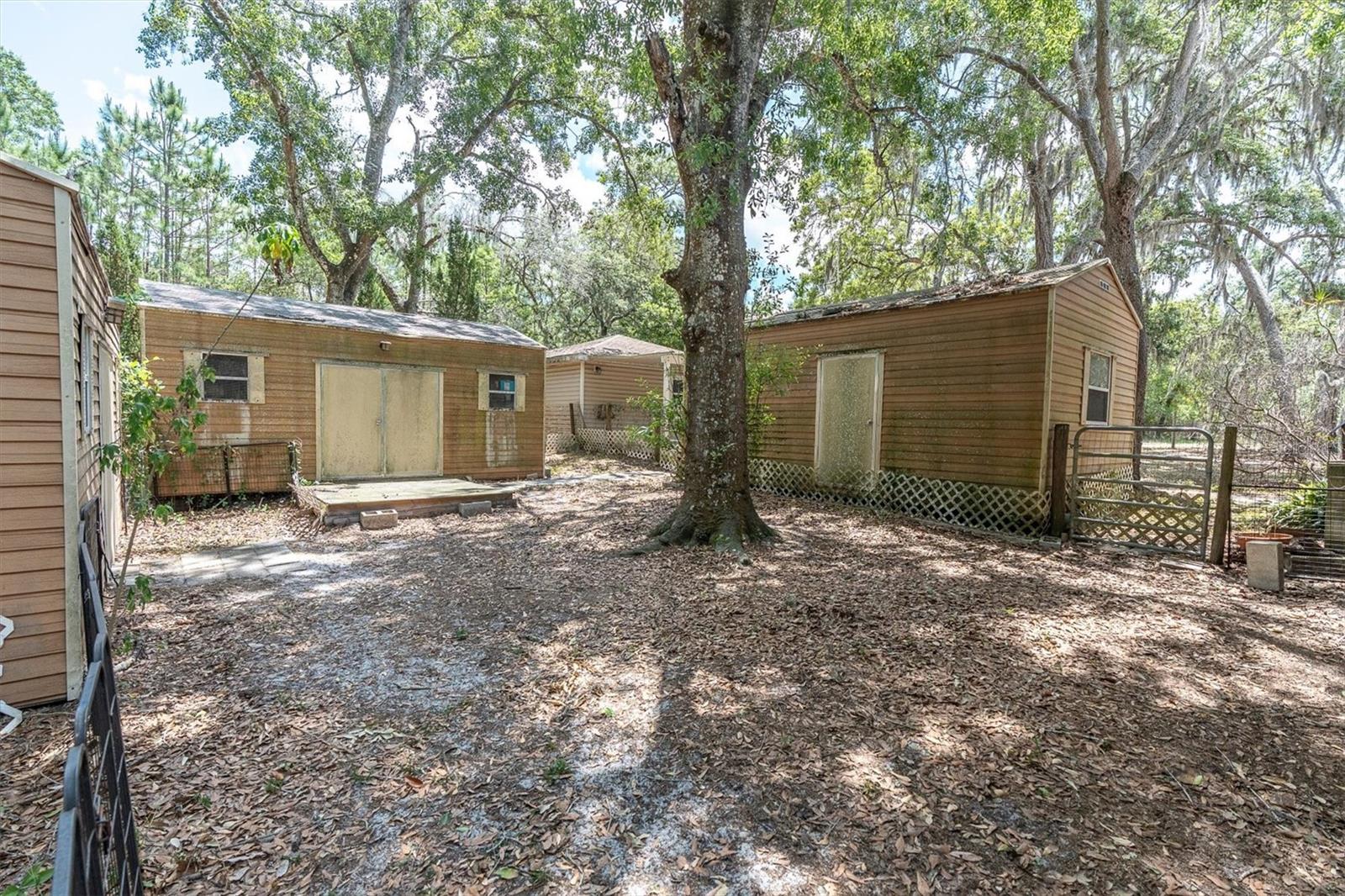 10411 CHIP LN, NEW PORT RICHEY, FL, 34654