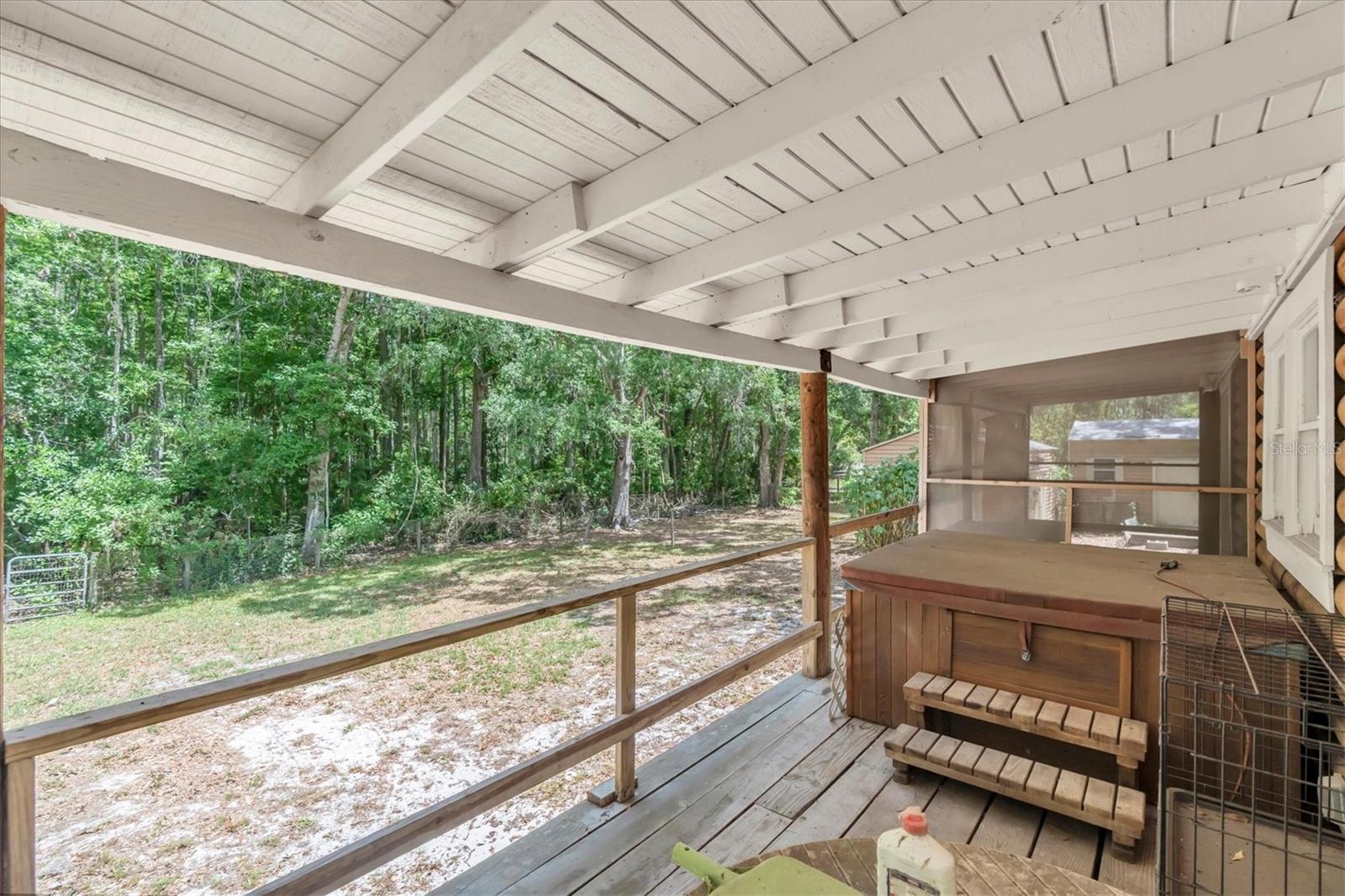 10411 CHIP LN, NEW PORT RICHEY, FL, 34654