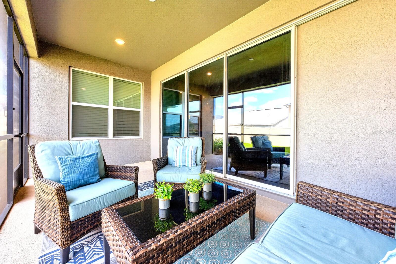 1188 WATERVIEW RIDGE CIR, APOPKA, FL, 32703