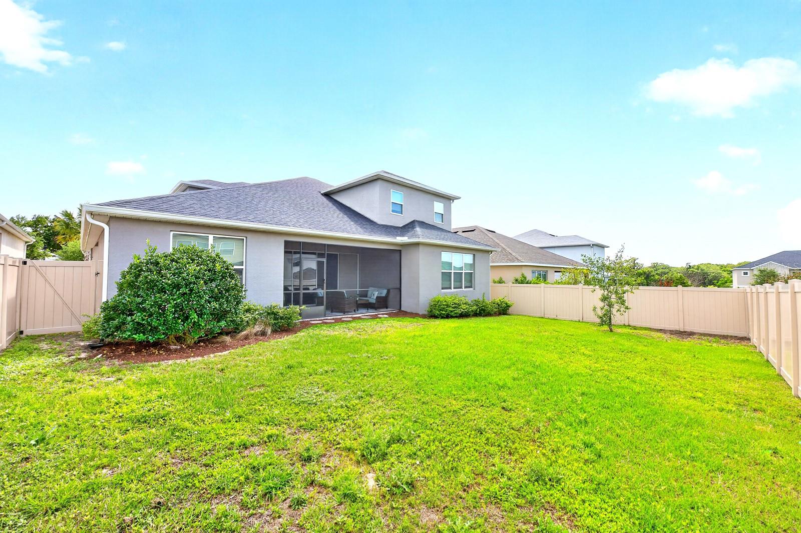 1188 WATERVIEW RIDGE CIR, APOPKA, FL, 32703