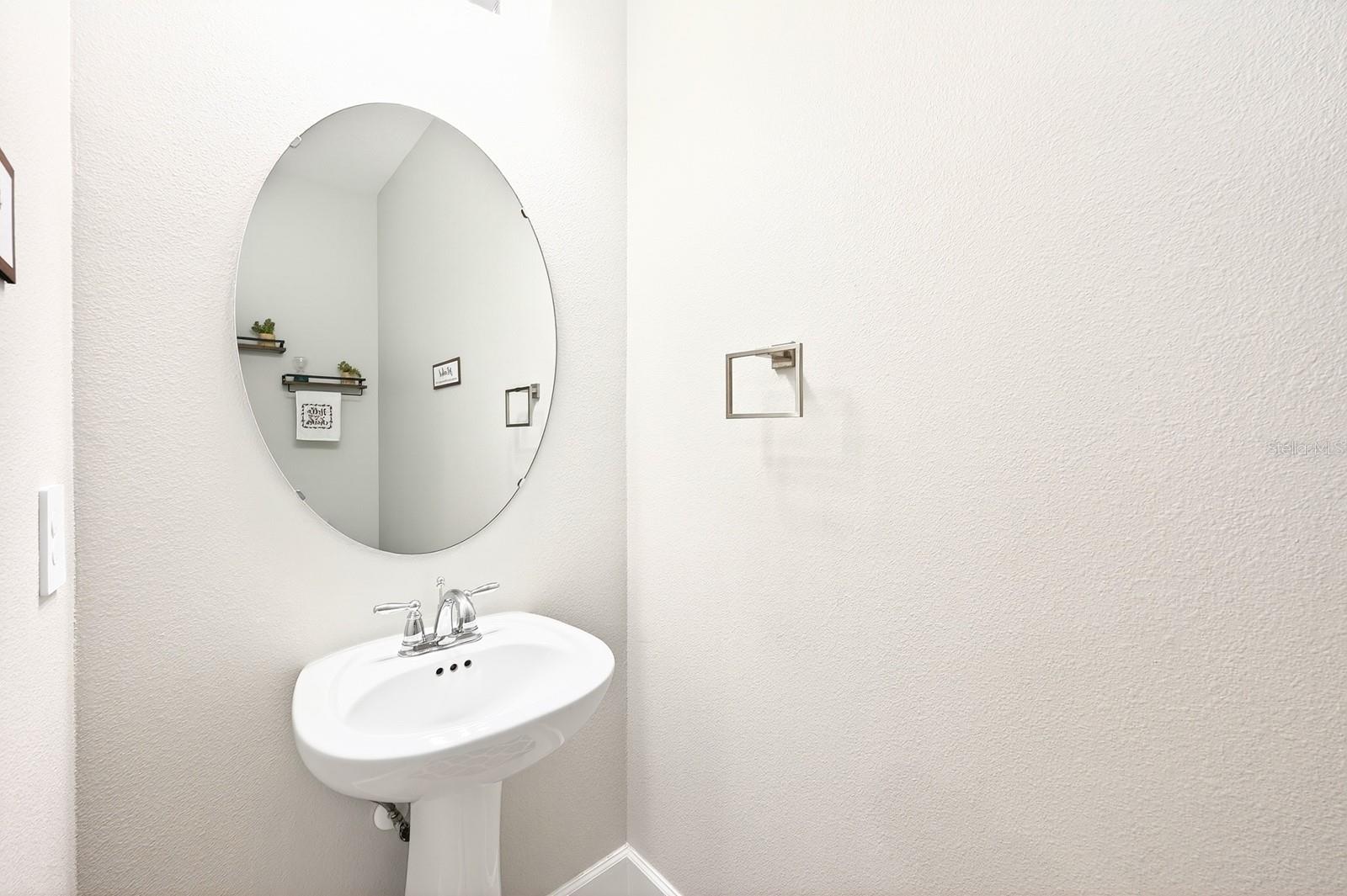 1188 WATERVIEW RIDGE CIR, APOPKA, FL, 32703