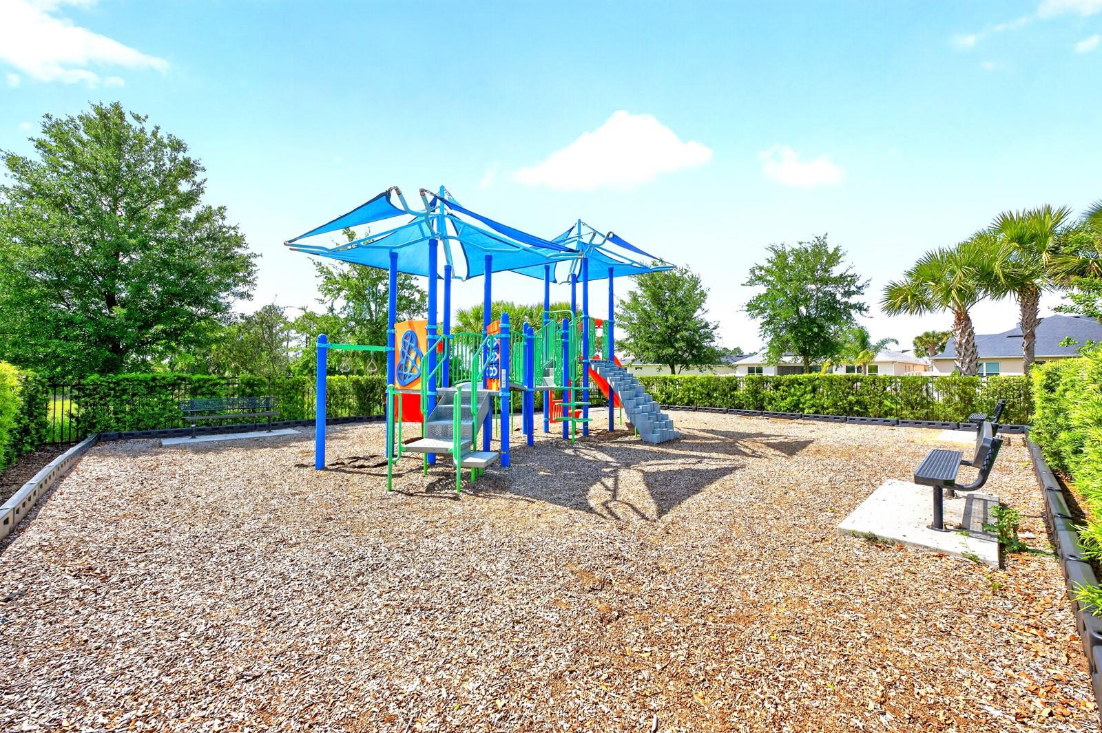 1188 WATERVIEW RIDGE CIR, APOPKA, FL, 32703